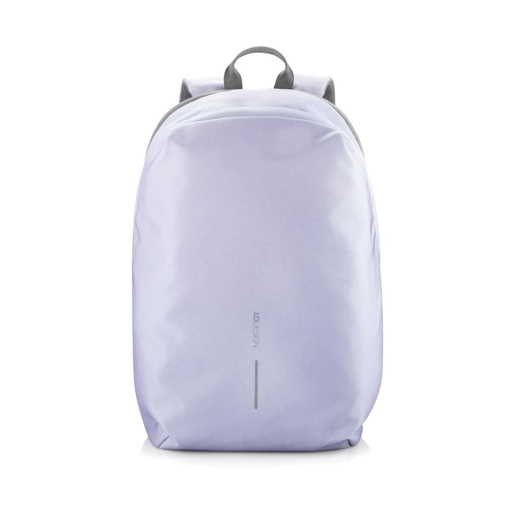 product/x/d/xd-design_p705.992_lavender-grey_2.jpg
