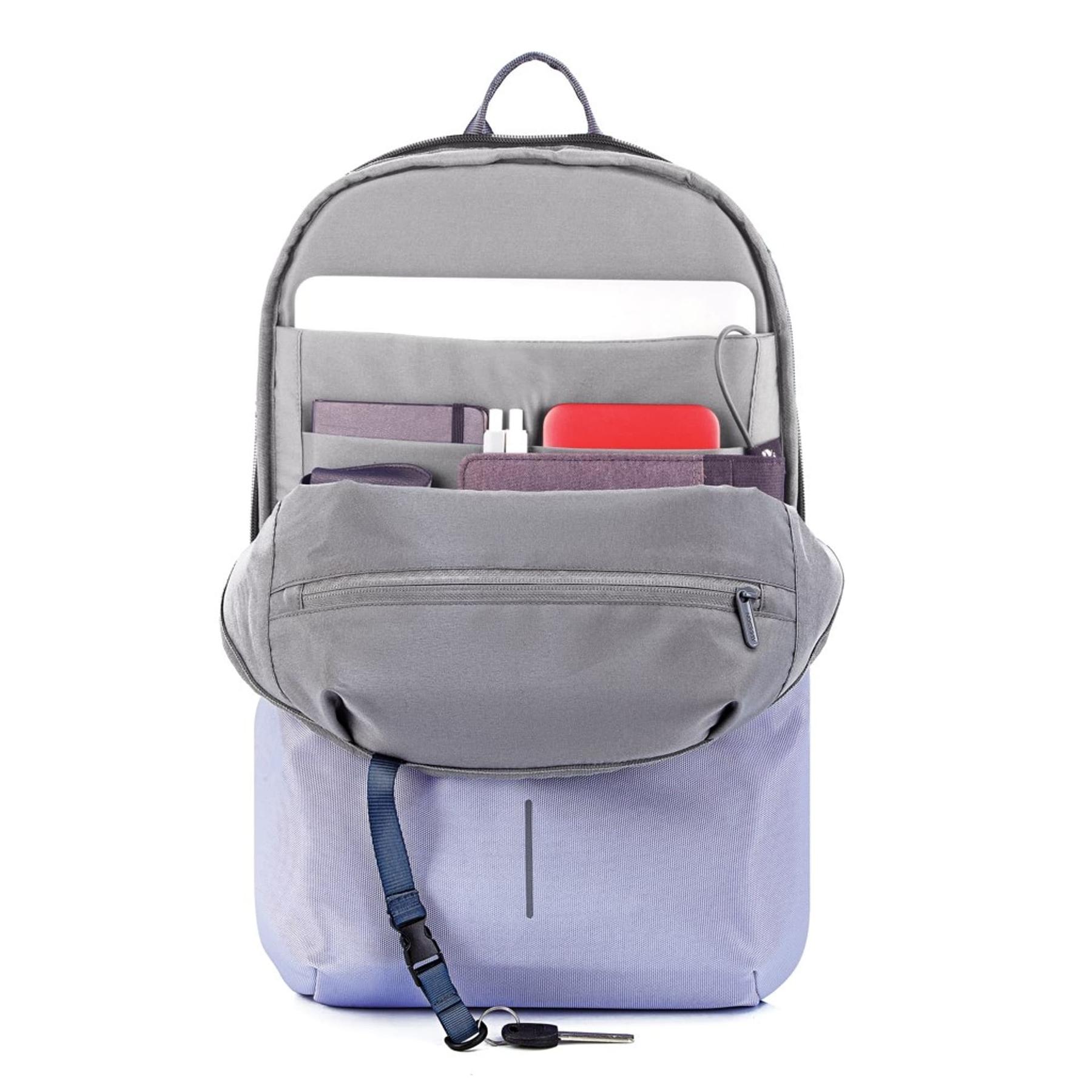 product/x/d/xd-design_p705.992_lavender-grey_3.jpg