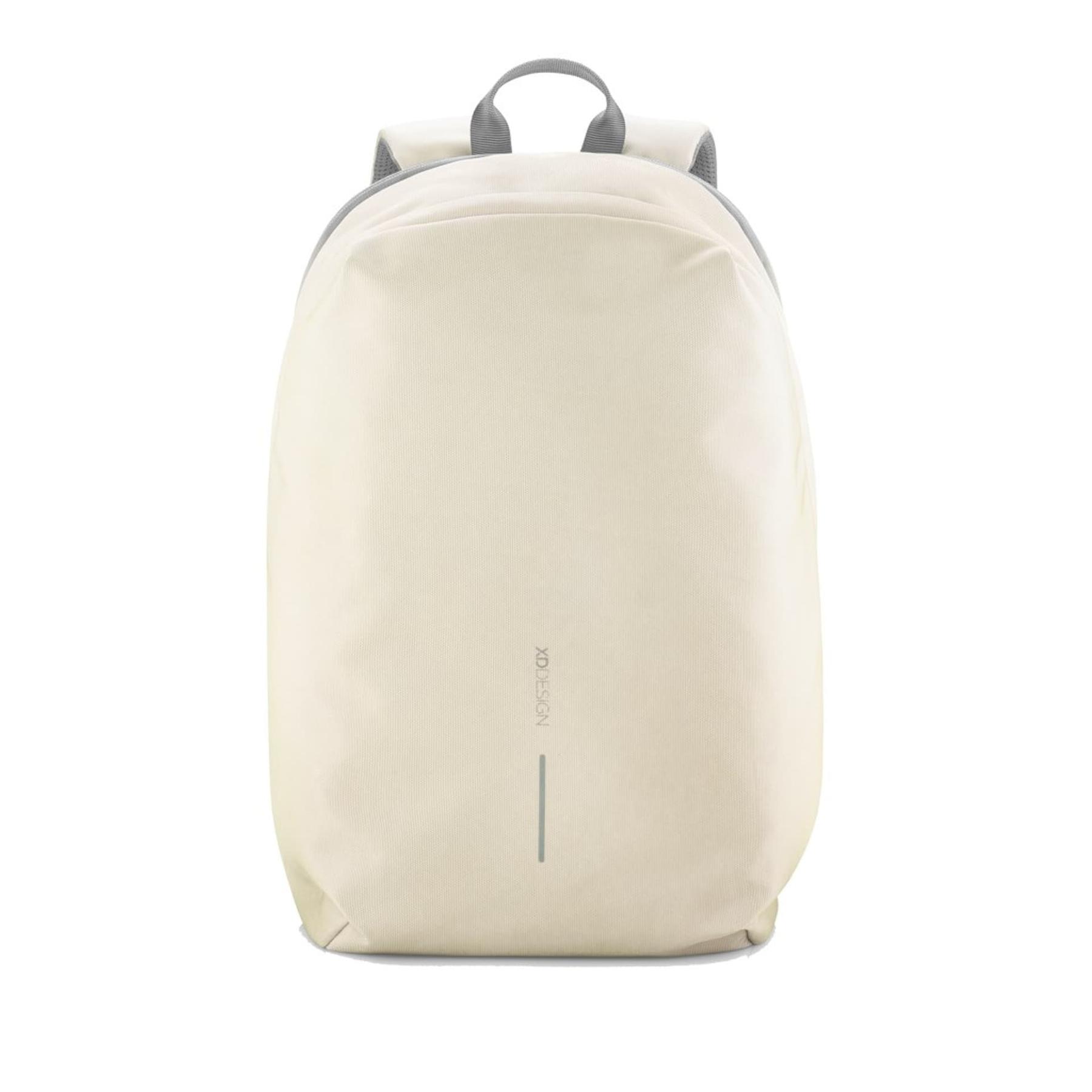 product/x/d/xd-design_p705.993_light-grey_2.jpg