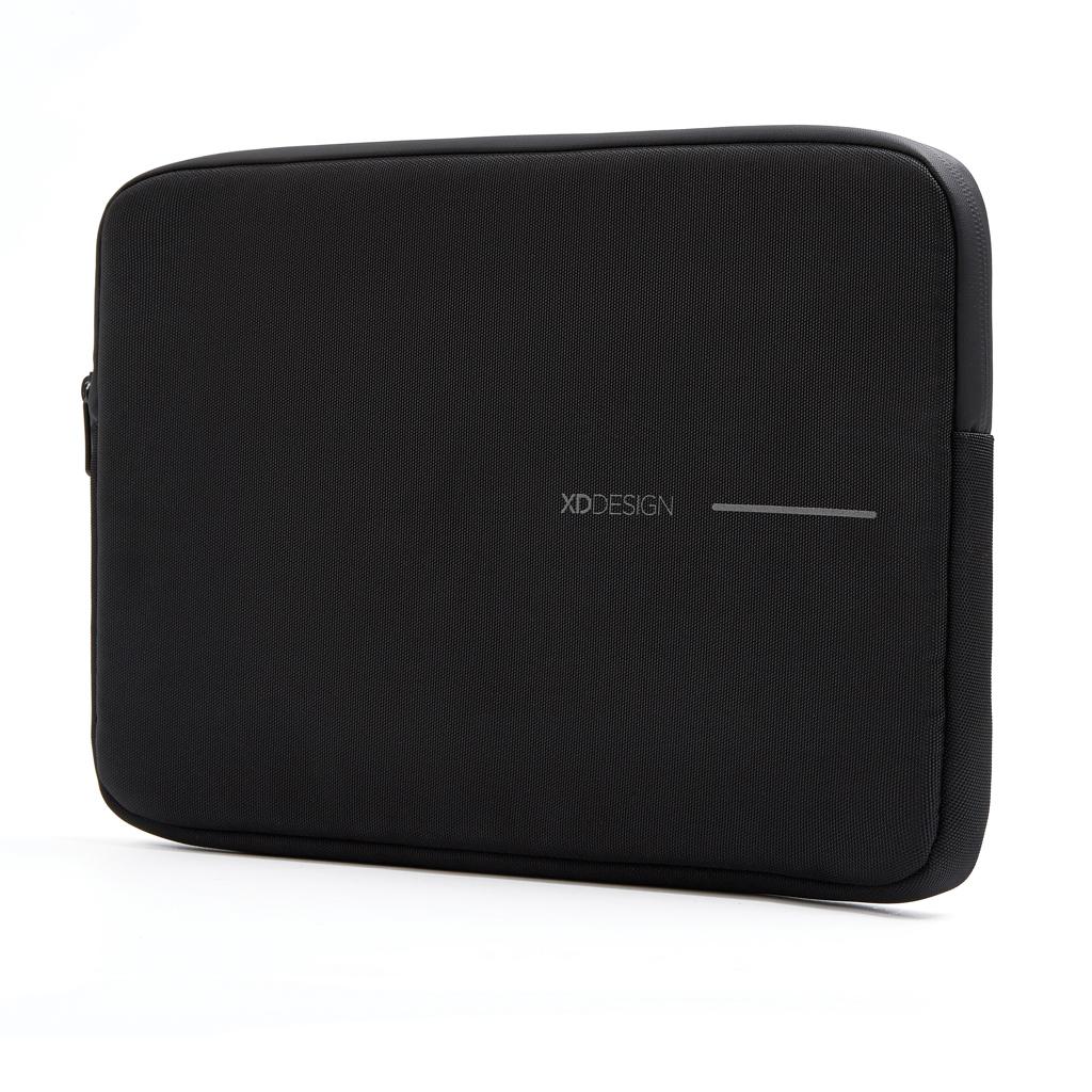 product/x/d/xd-design_p706.201_black_1.jpg