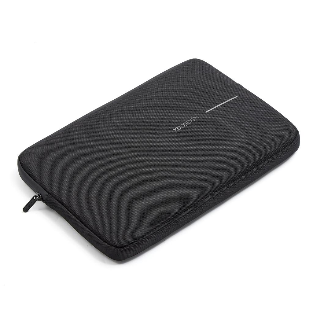 product/x/d/xd-design_p706.201_black_2.jpg