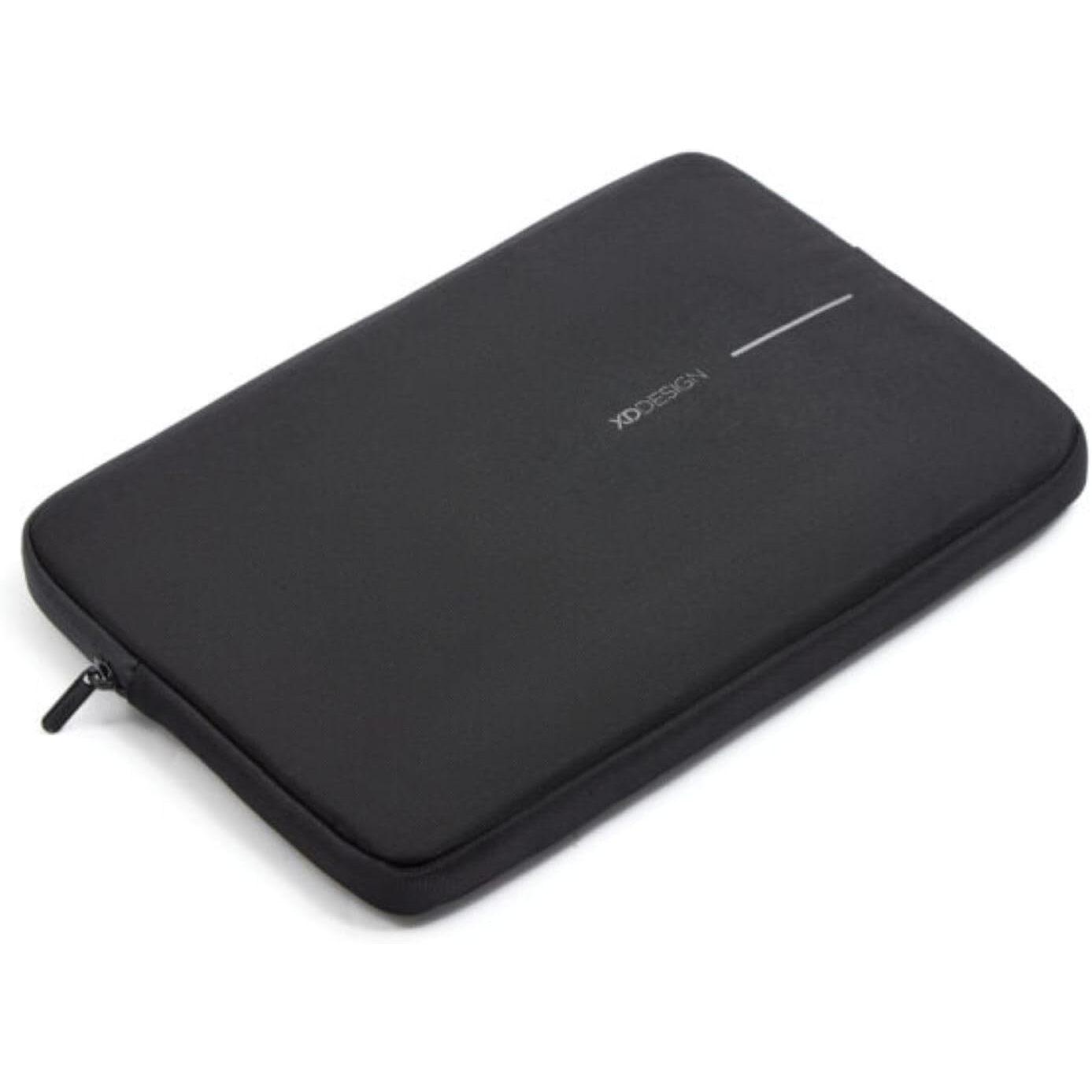 product/x/d/xd-design_p706.211_black_2.jpg