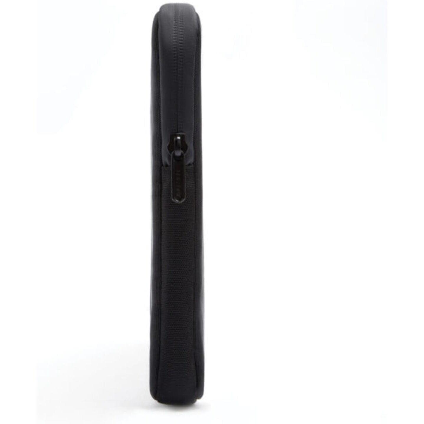 product/x/d/xd-design_p706.211_black_3.jpg