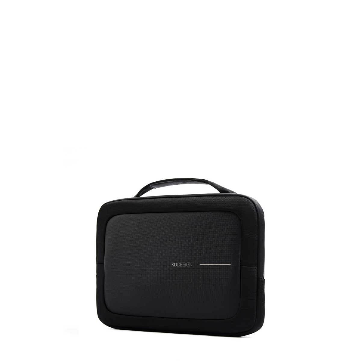 product/x/d/xd-design_p706.221_black_1.jpg