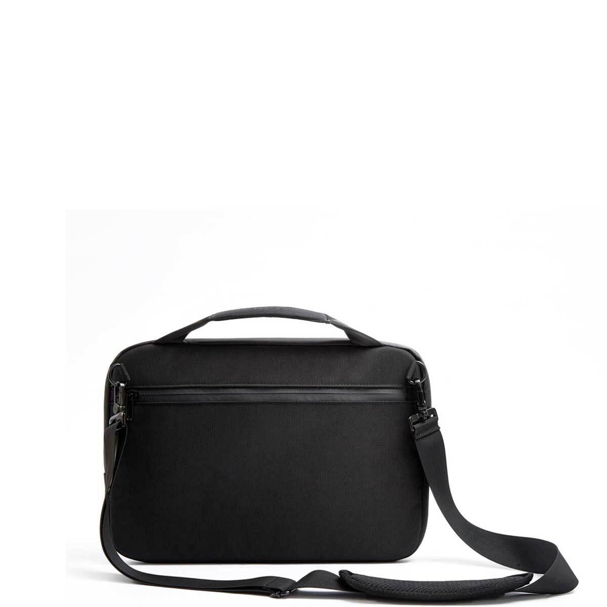product/x/d/xd-design_p706.221_black_2.jpg