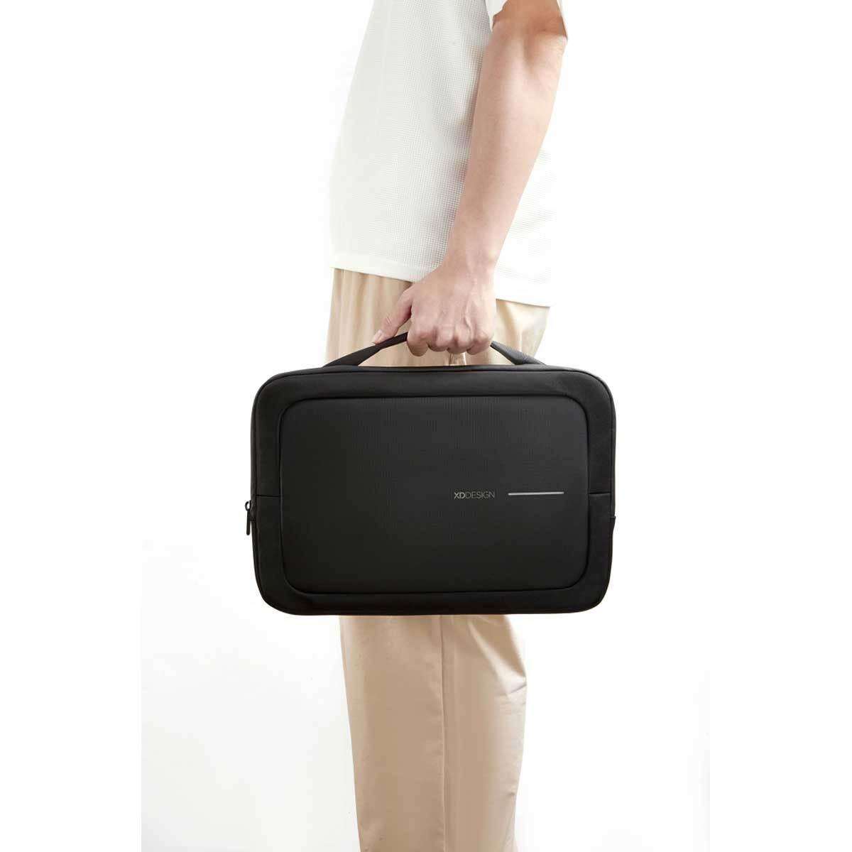 product/x/d/xd-design_p706.221_black_3.jpg