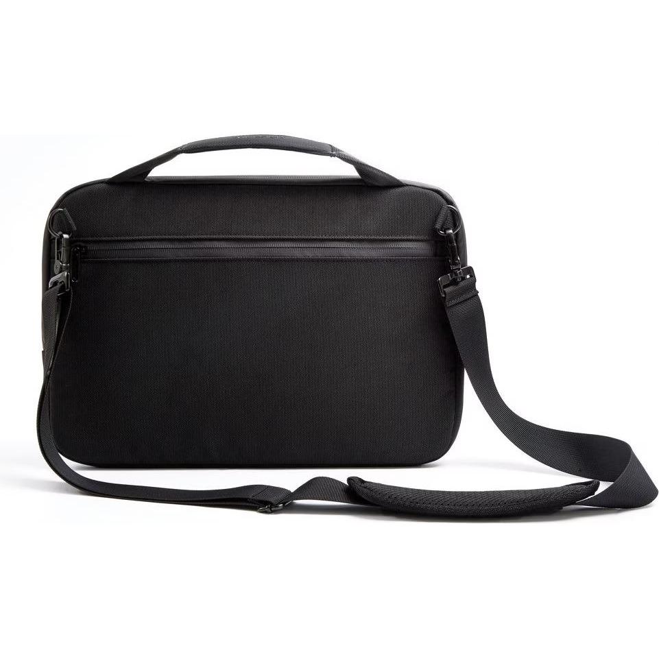product/x/d/xd-design_p706.231_black_2.jpg