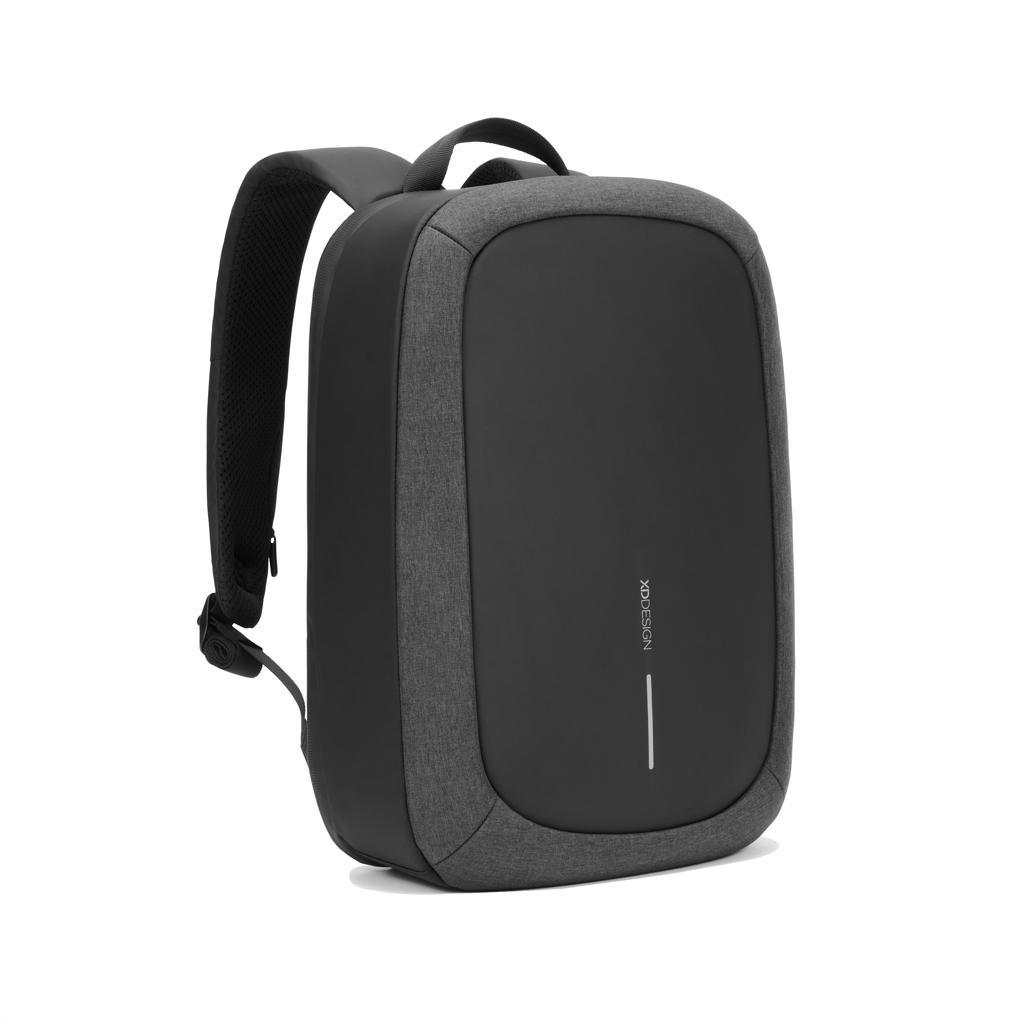 product/x/d/xd-design_p706.2501_black_1.jpg