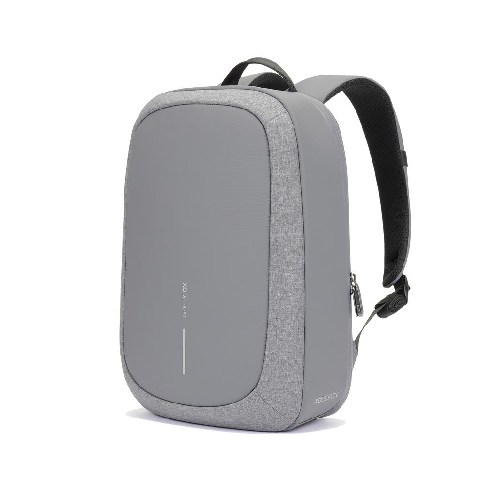 product/x/d/xd-design_p706.2502_grey_2.jpg