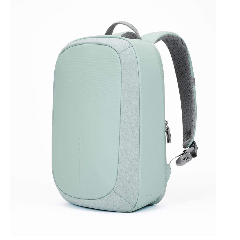 product/x/d/xd-design_p706.2507_iceberg-green_2.jpg