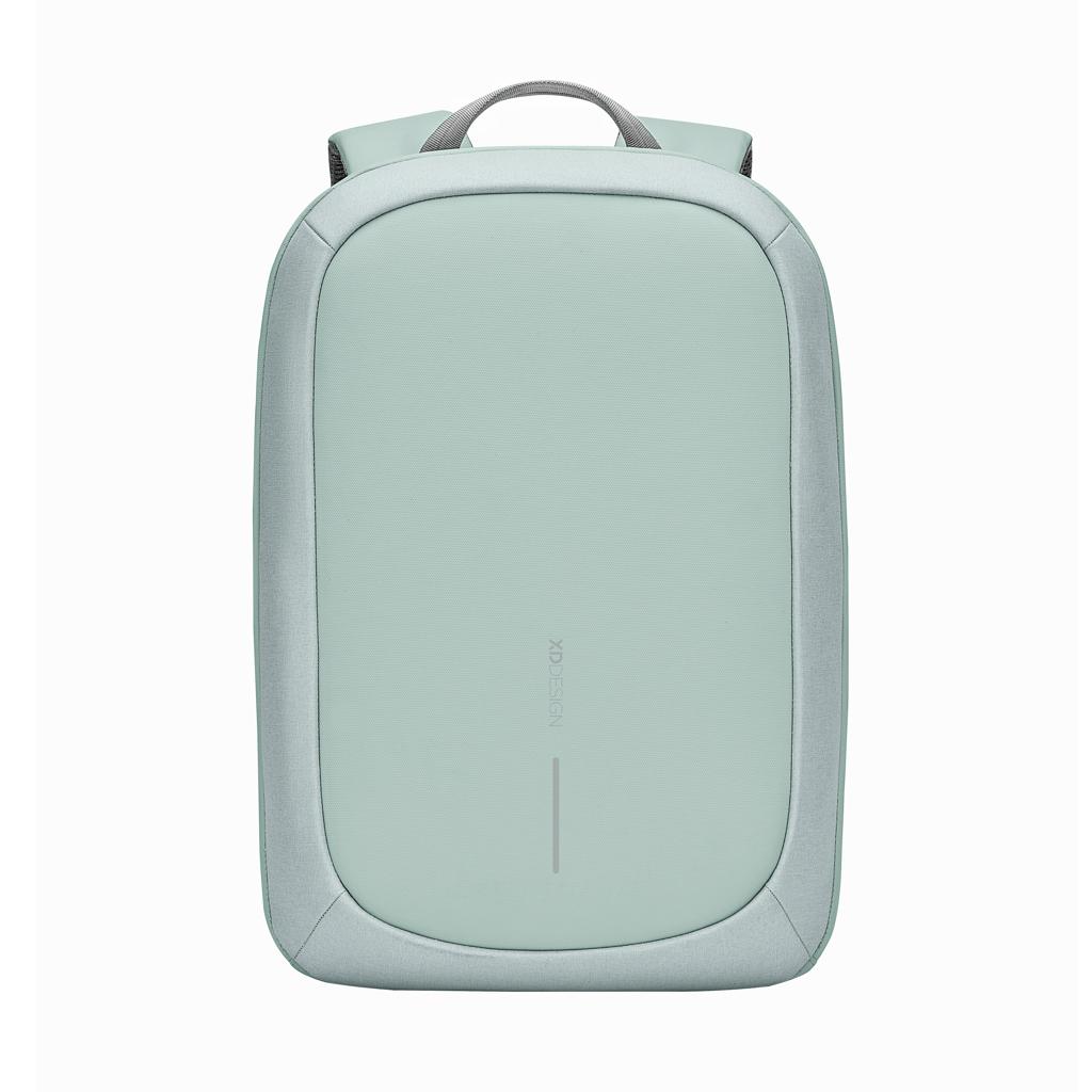 product/x/d/xd-design_p706.2507_iceberg-green_3.jpg
