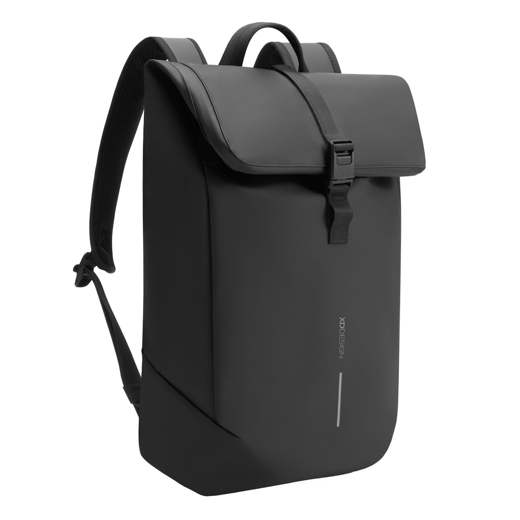 product/x/d/xd-design_p706.2601_black_1.jpg