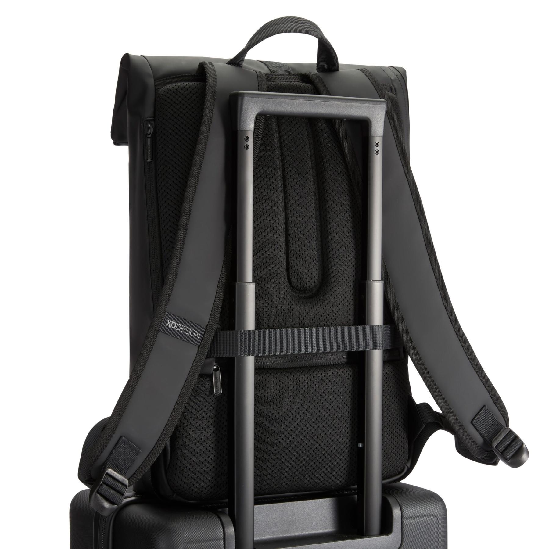 product/x/d/xd-design_p706.2601_black_3.jpg