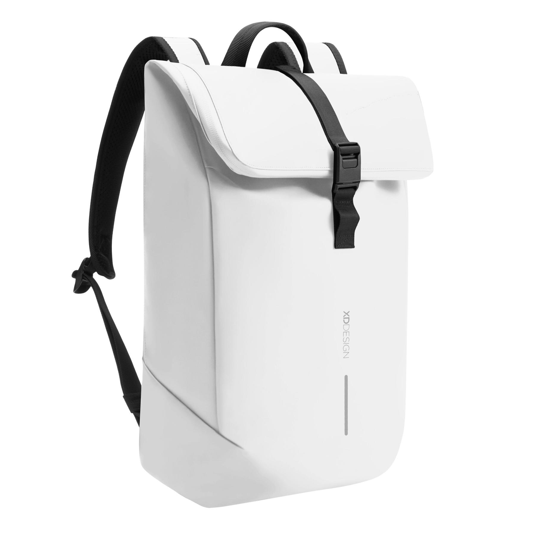 product/x/d/xd-design_p706.2613_off-white_1.jpg
