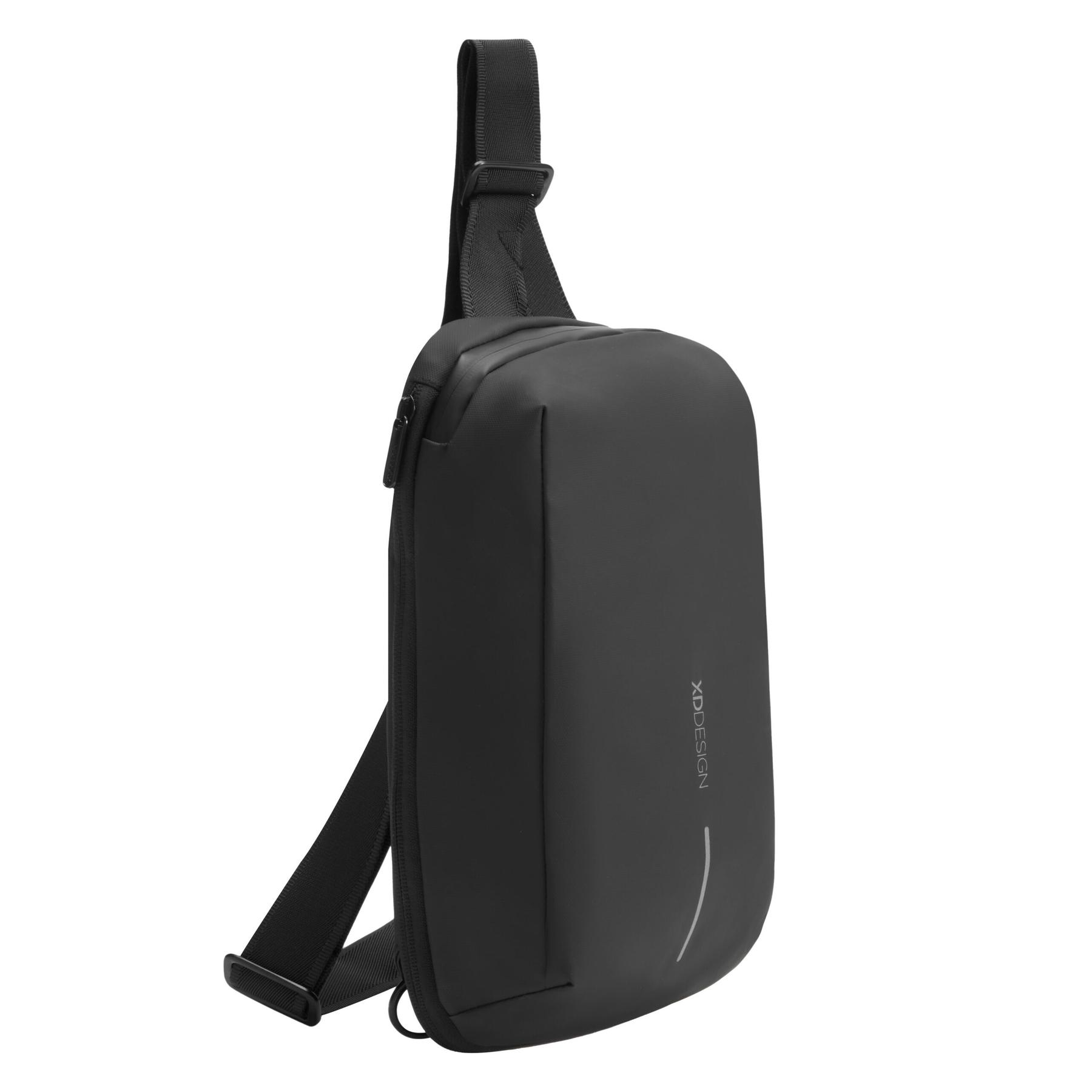 product/x/d/xd-design_p706.2701_black_1.jpg