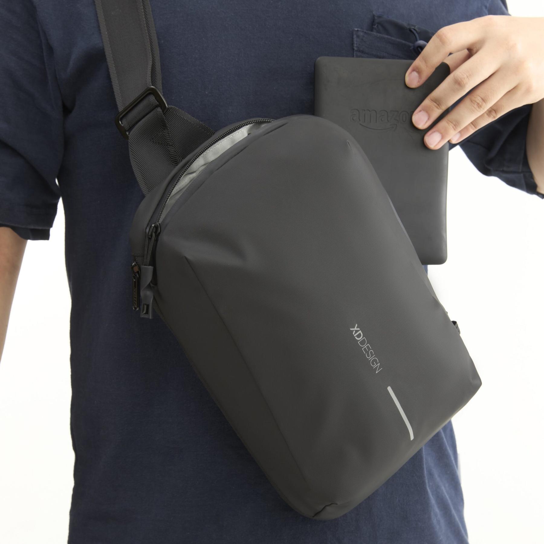 product/x/d/xd-design_p706.2701_black_3.jpg