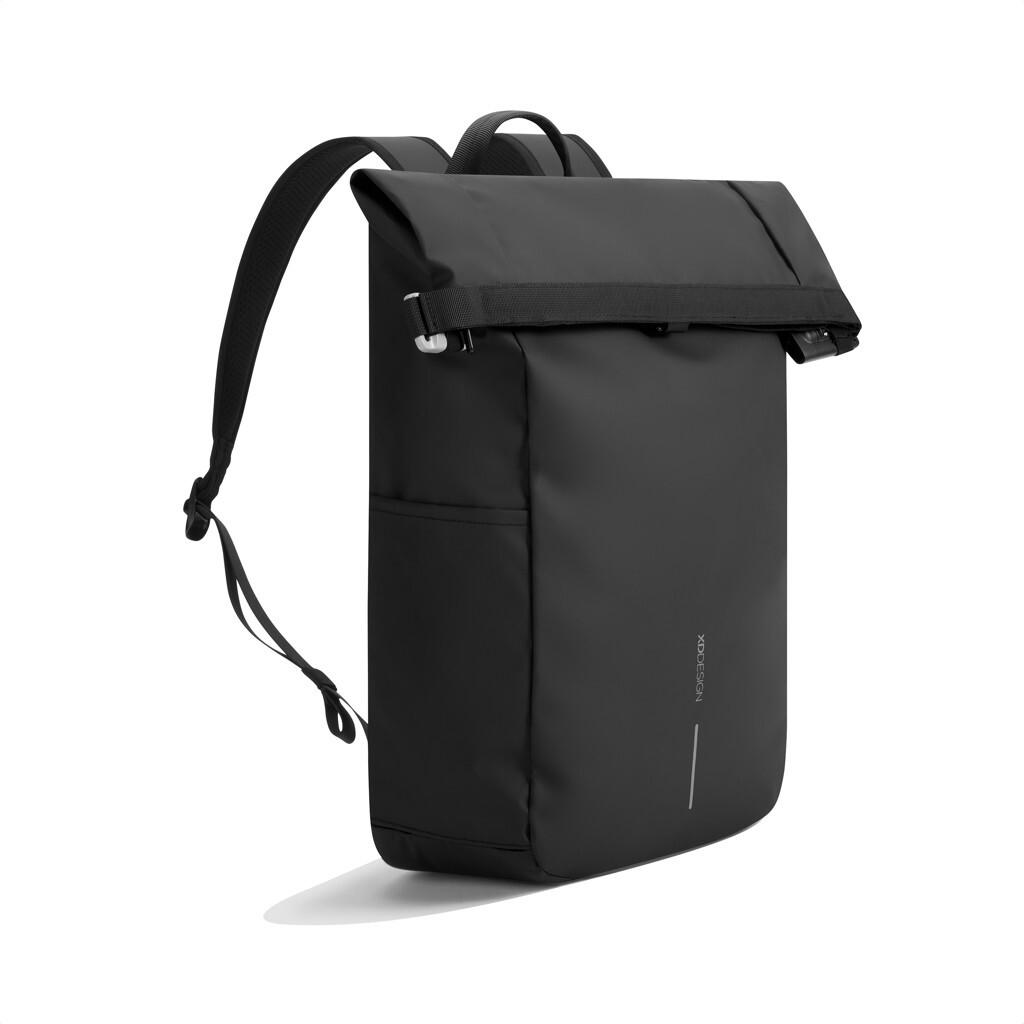 product/x/d/xd-design_p706.2801_black_1.jpg