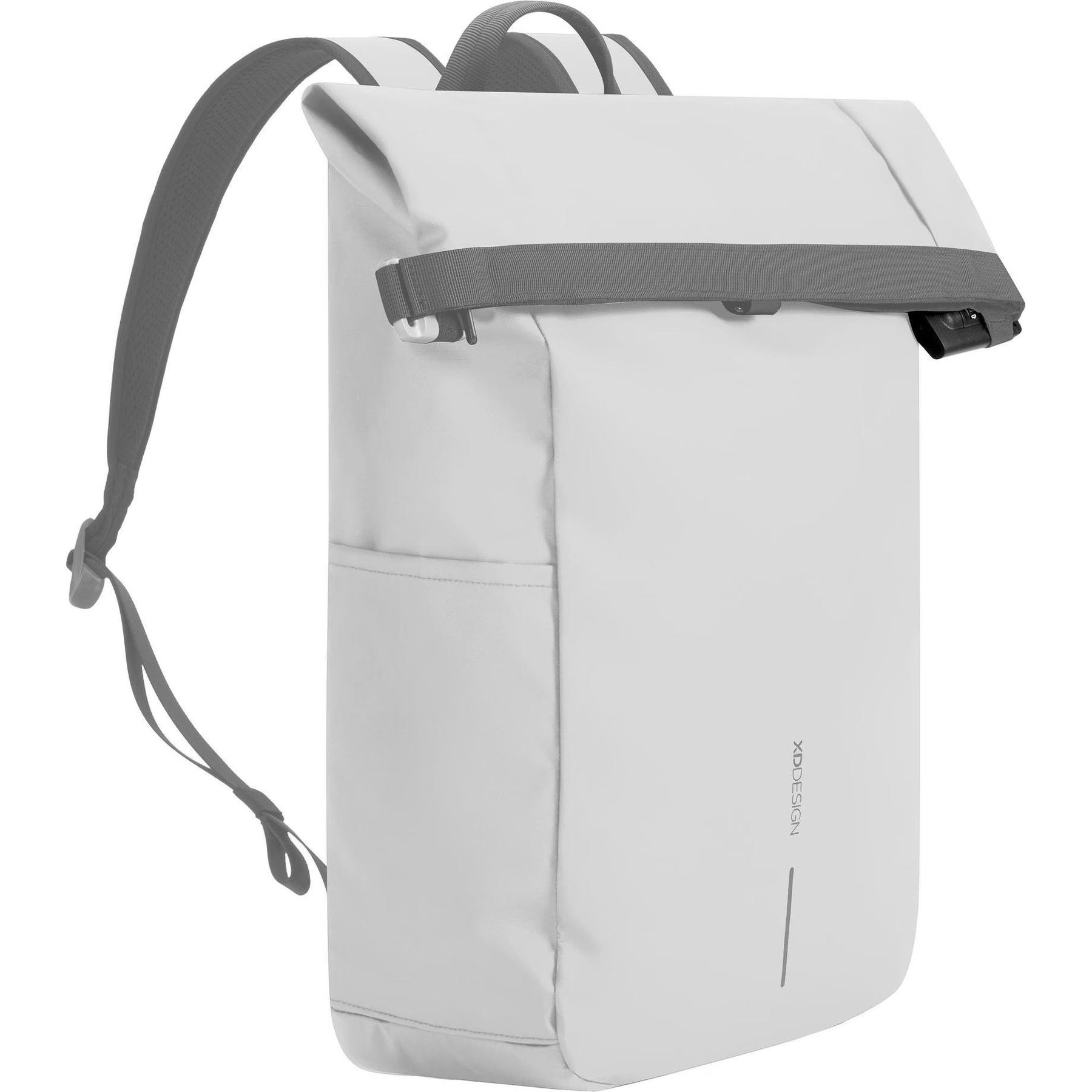 product/x/d/xd-design_p706.2813_off-white_1.jpg