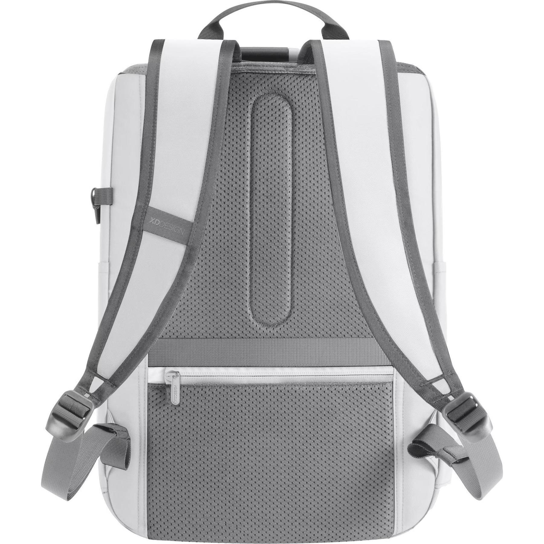 product/x/d/xd-design_p706.2813_off-white_3.jpg