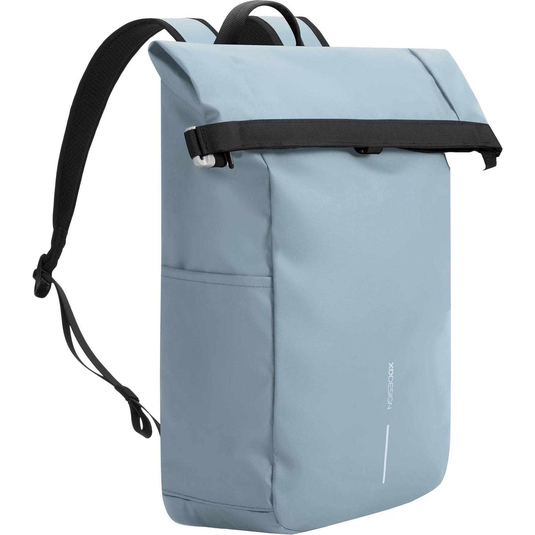 product/x/d/xd-design_p706.2815_blue_1.jpg
