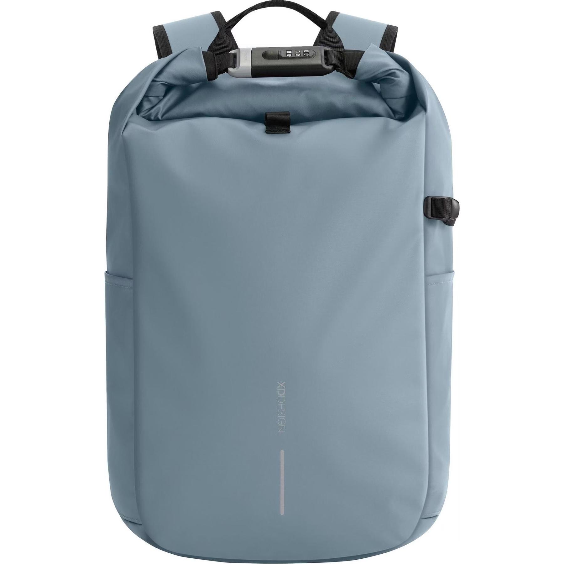 product/x/d/xd-design_p706.2815_blue_2.jpg