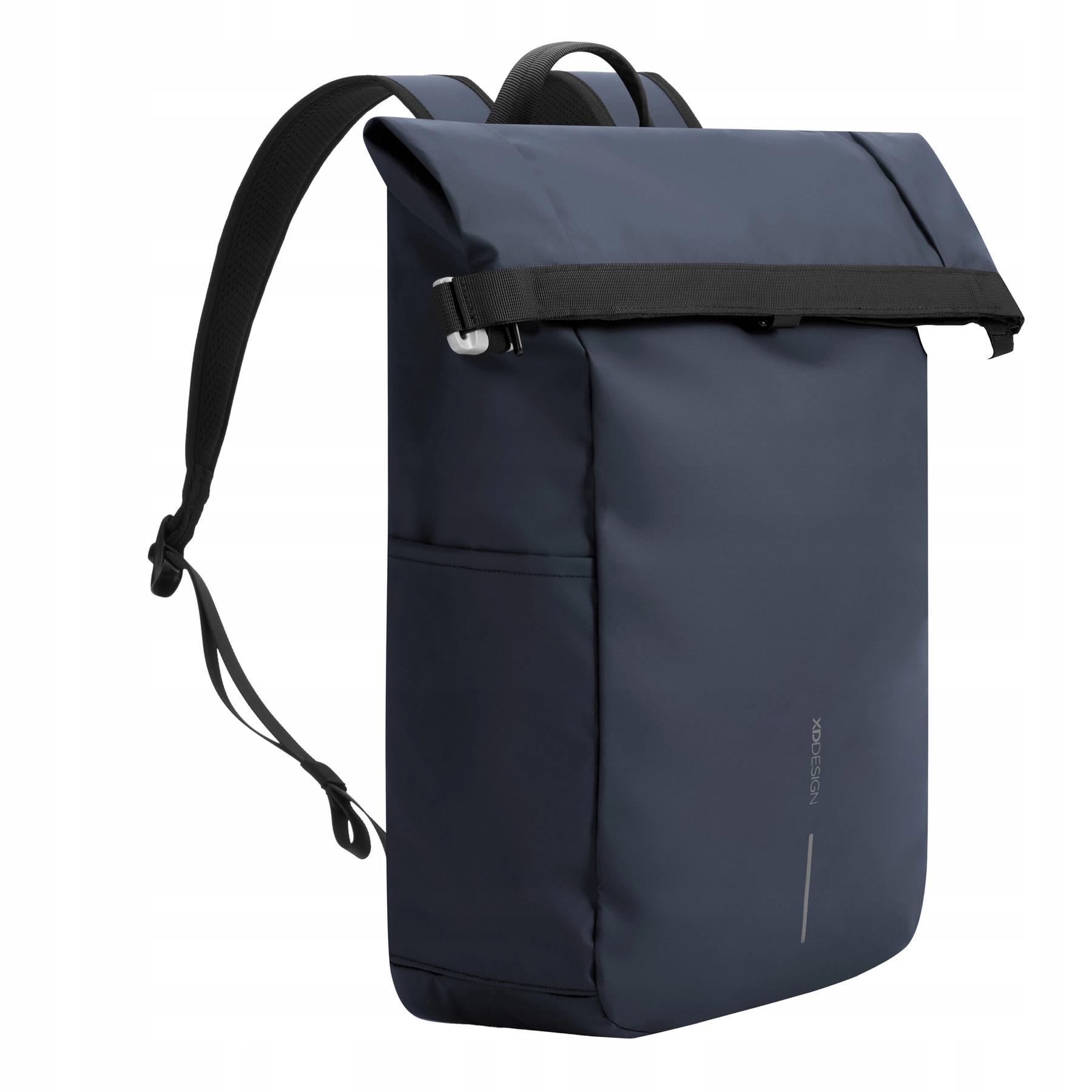 product/x/d/xd-design_p706.2825_navy_1.jpg