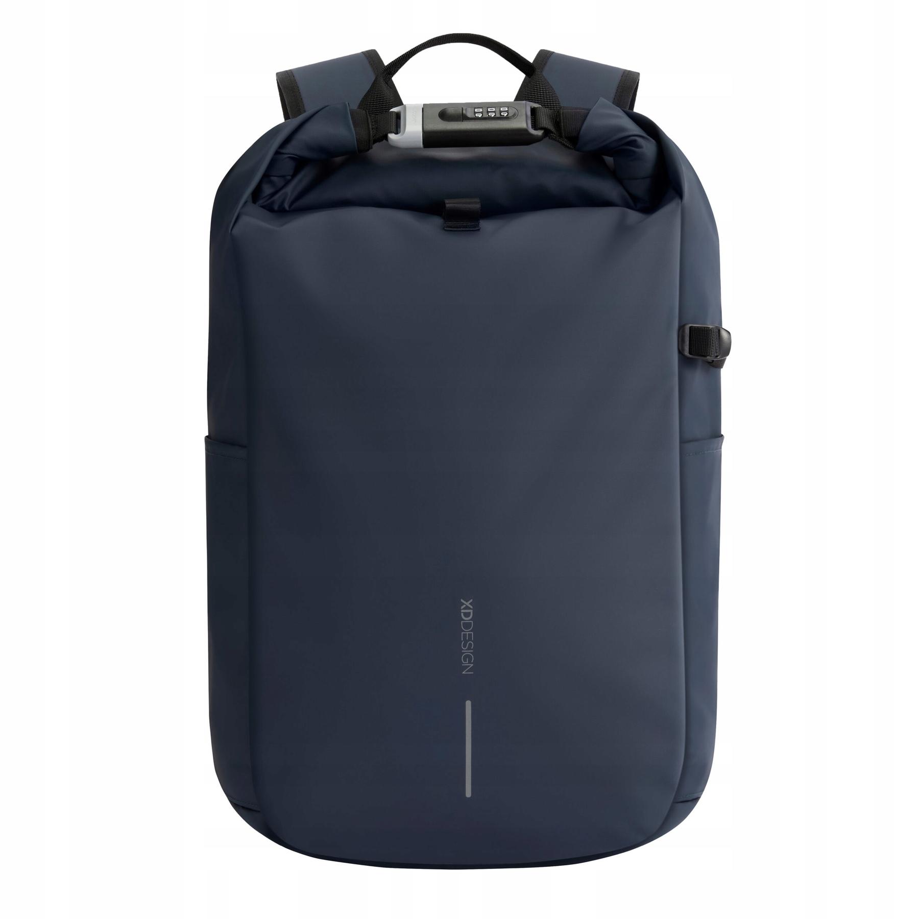 product/x/d/xd-design_p706.2825_navy_2.jpg