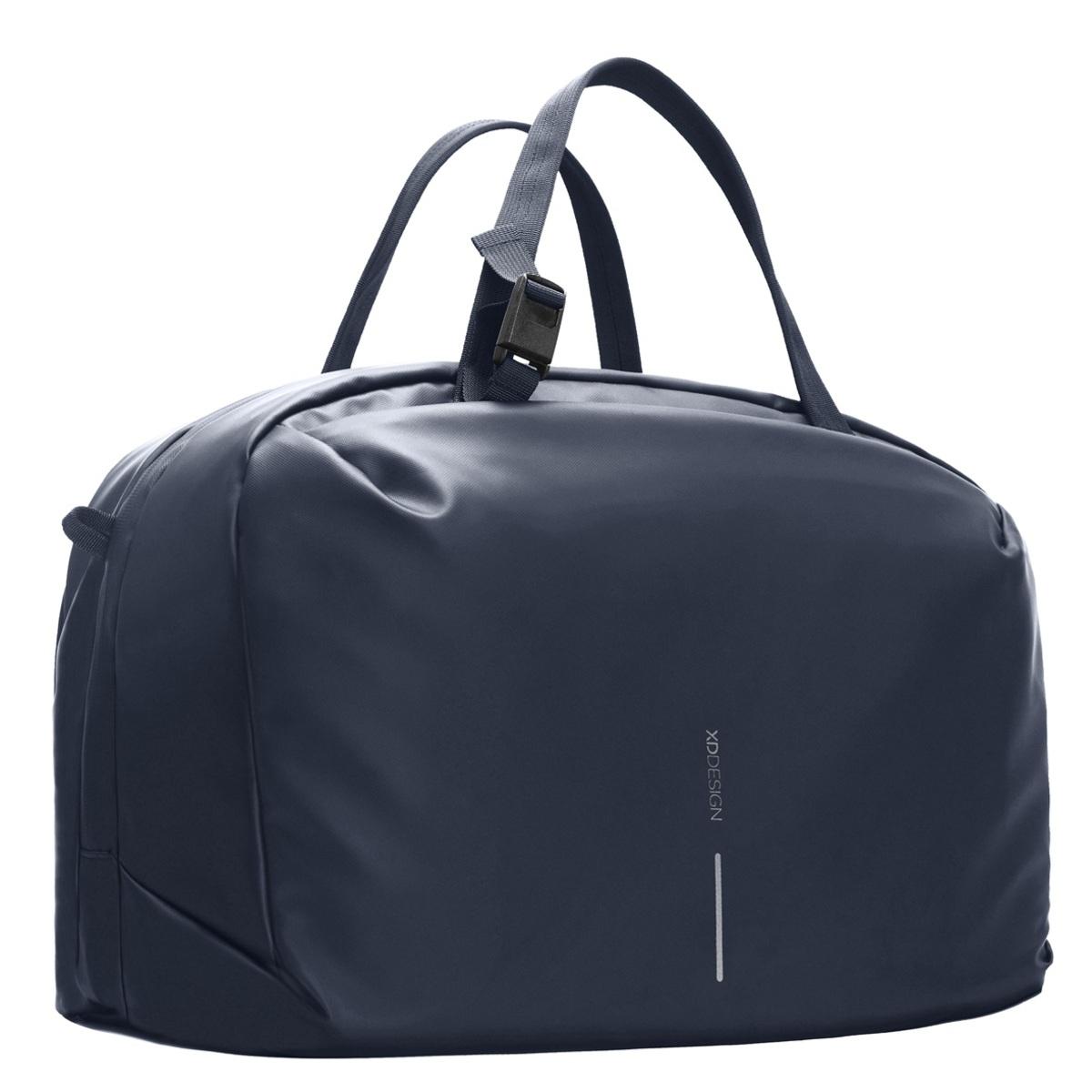 product/x/d/xd-design_p706.2925_navy_1.jpg