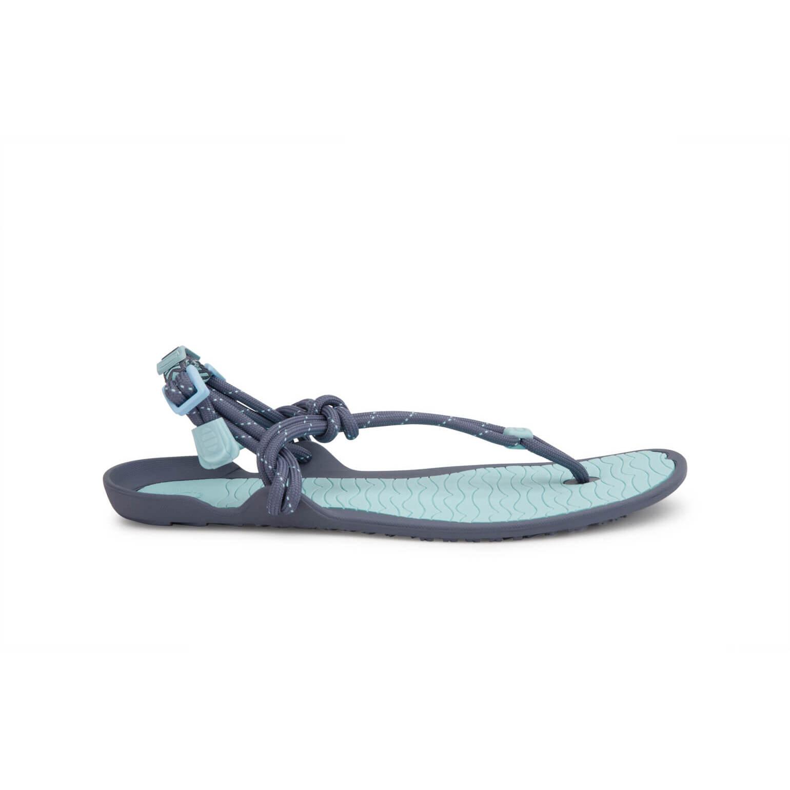 product/x/e/xero-shoes_acw-bgl_3.jpg