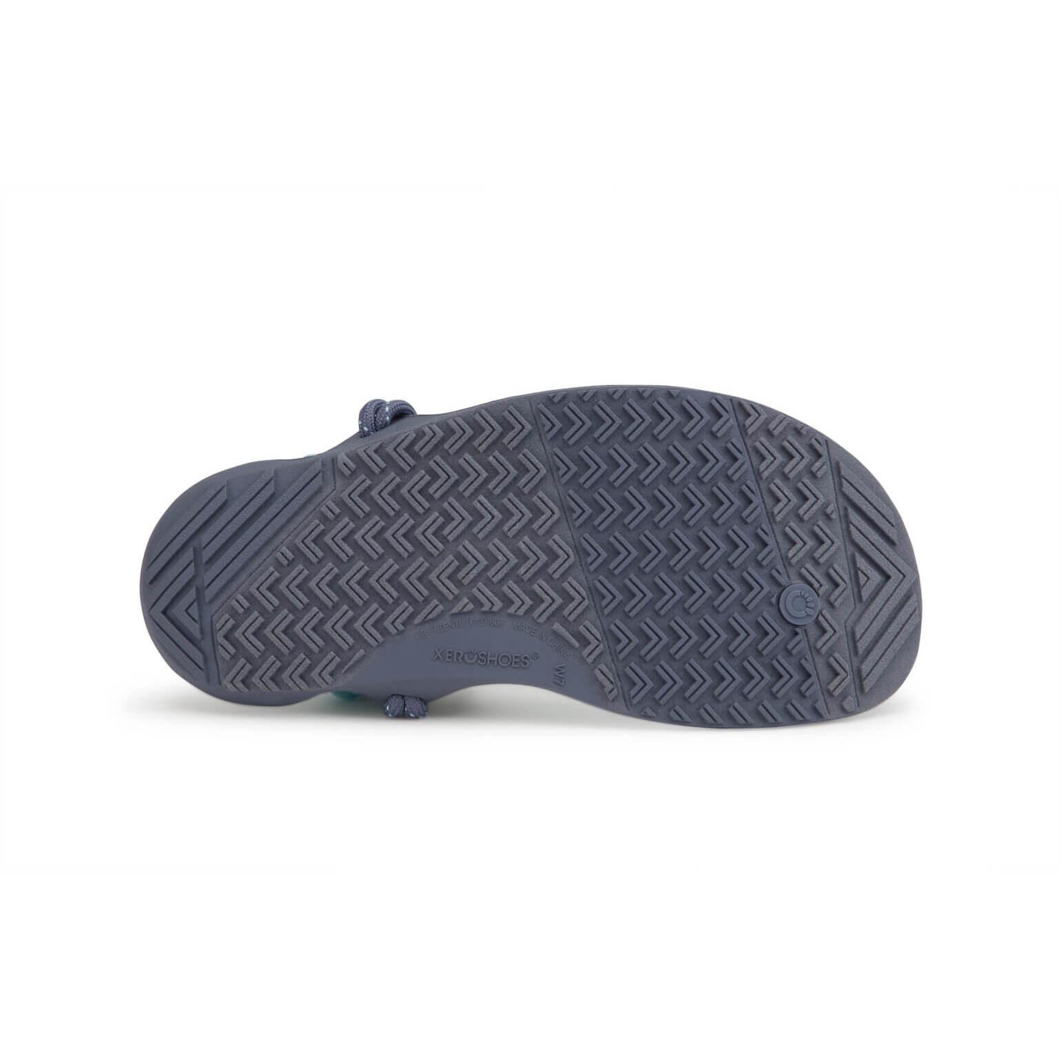 product/x/e/xero-shoes_acw-bgl_4.jpg