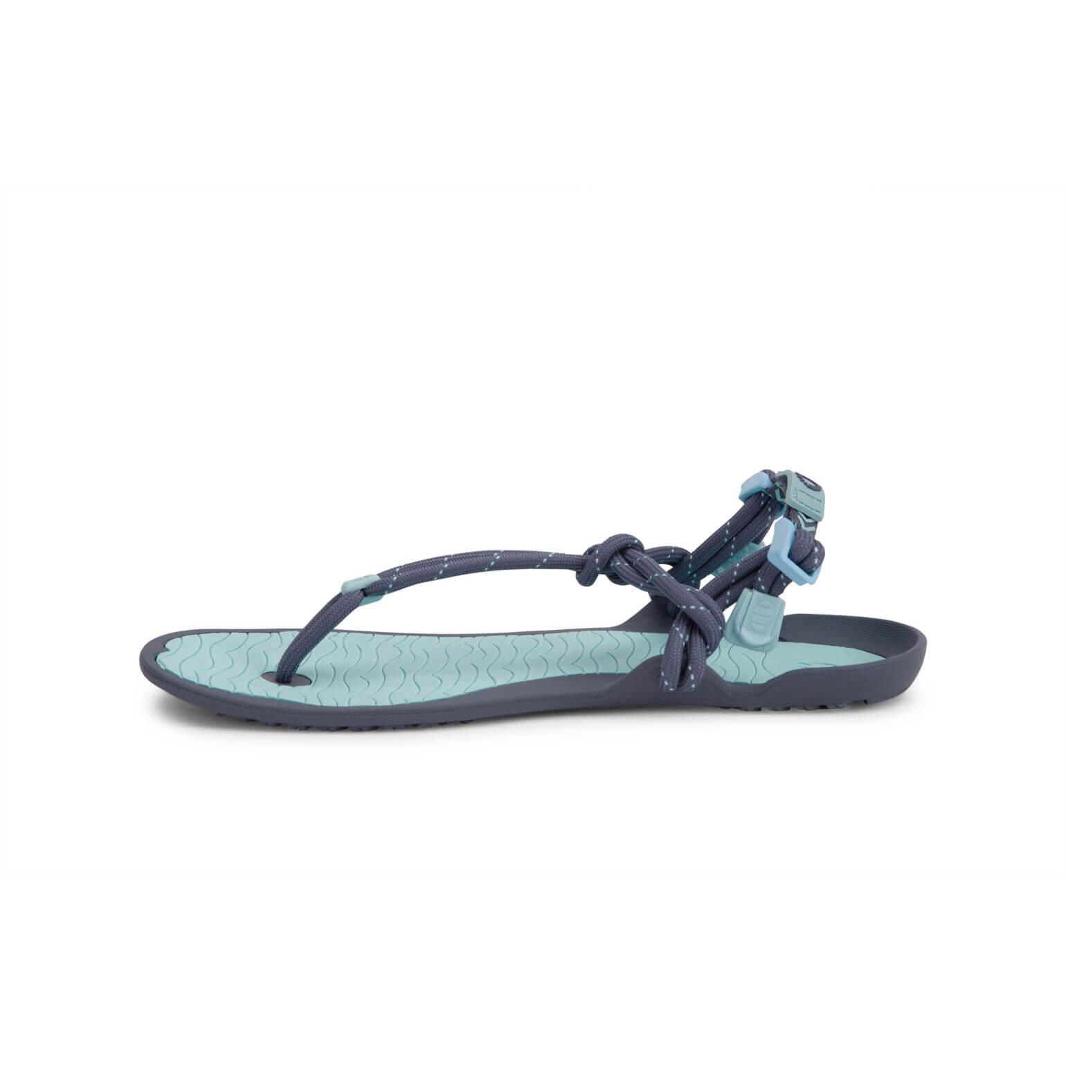 product/x/e/xero-shoes_acw-bgl_5.jpg