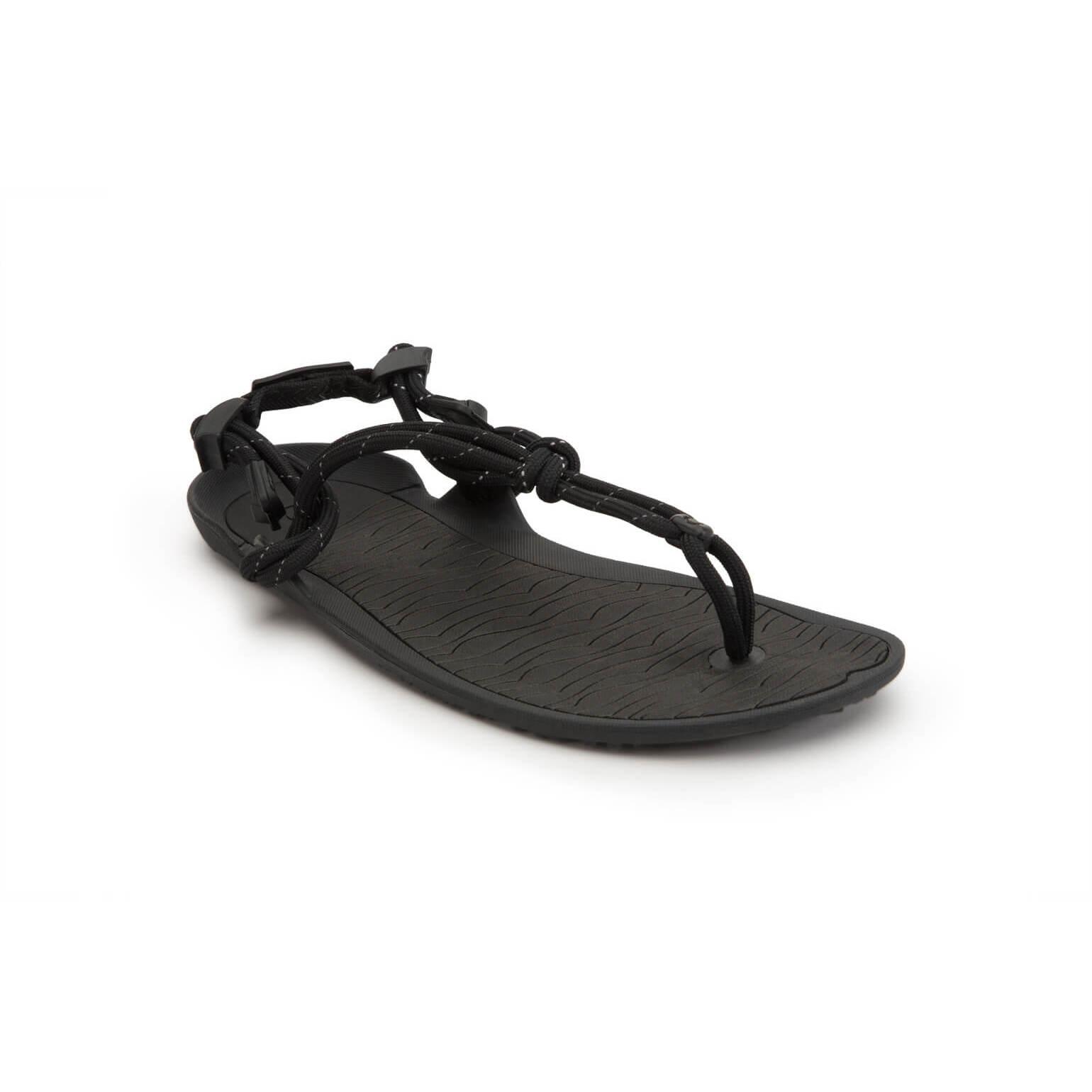 product/x/e/xero-shoes_acw-blk_1.jpg
