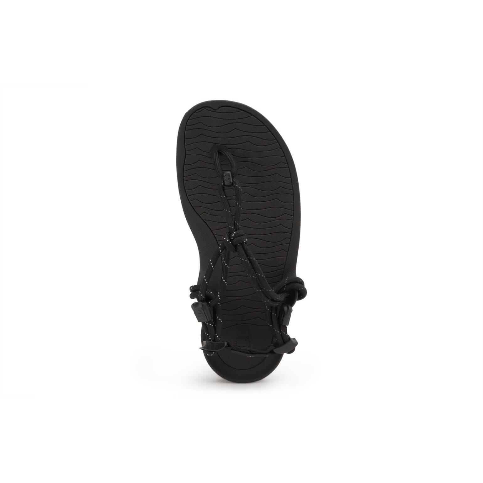 product/x/e/xero-shoes_acw-blk_2.jpg