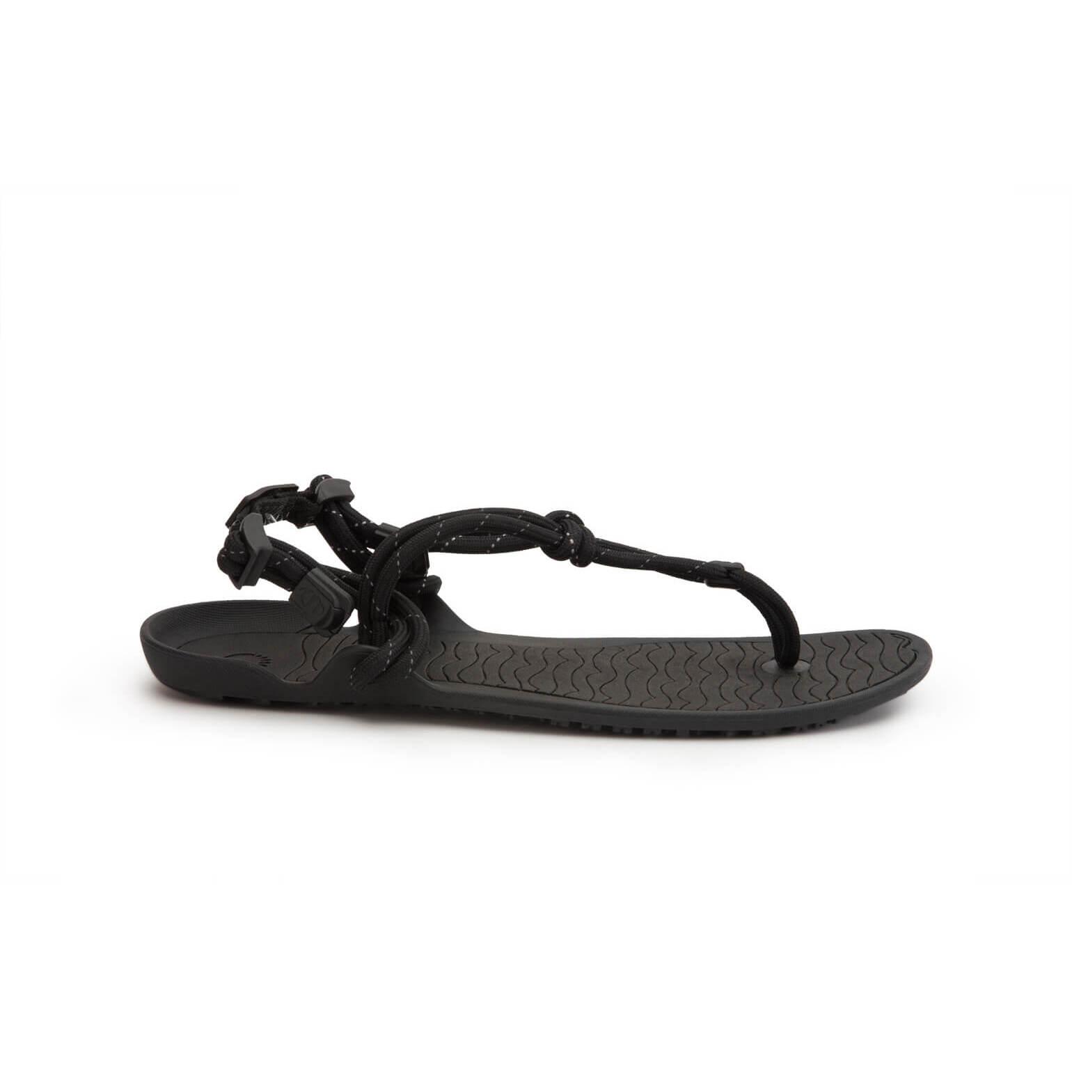 product/x/e/xero-shoes_acw-blk_3.jpg