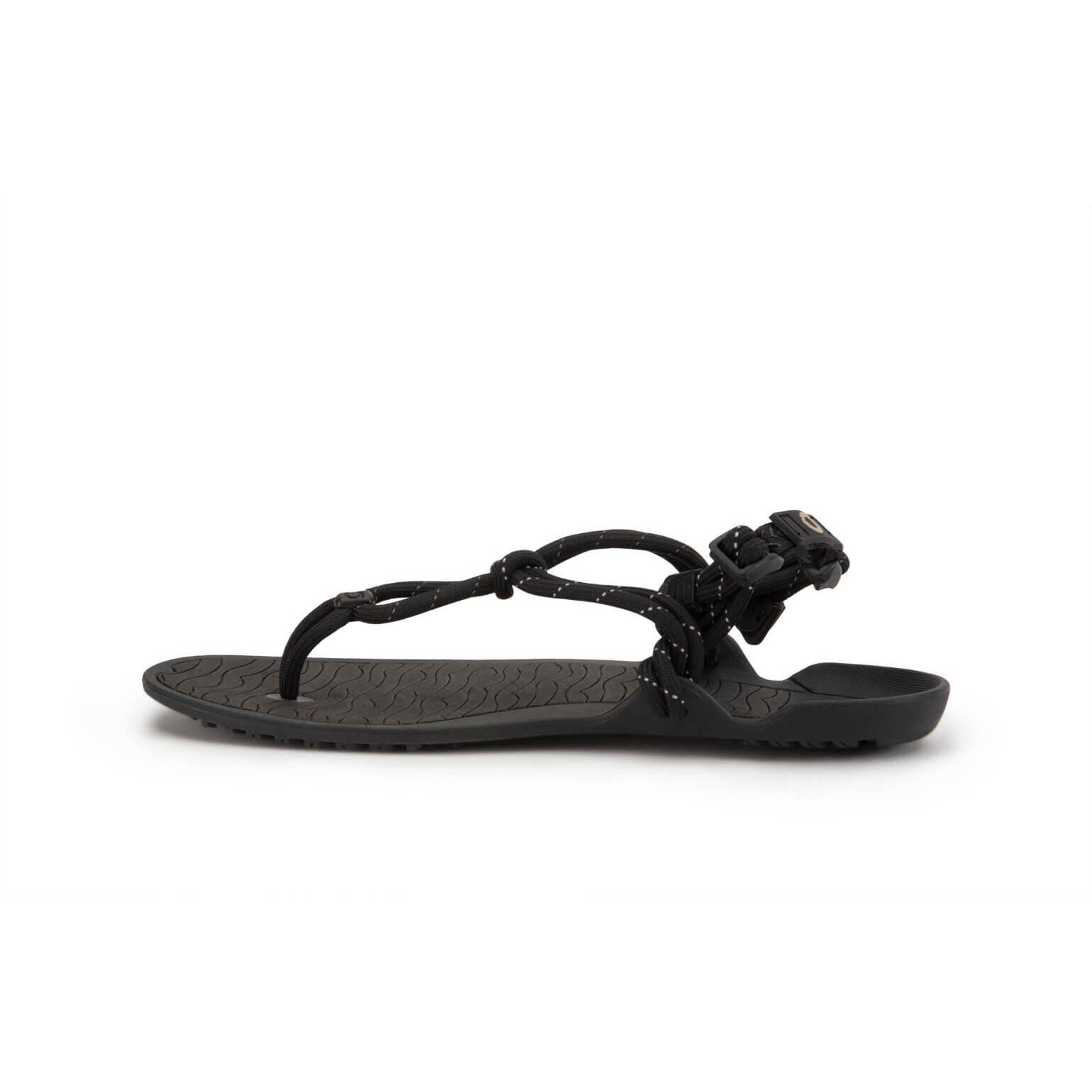 product/x/e/xero-shoes_acw-blk_5.jpg