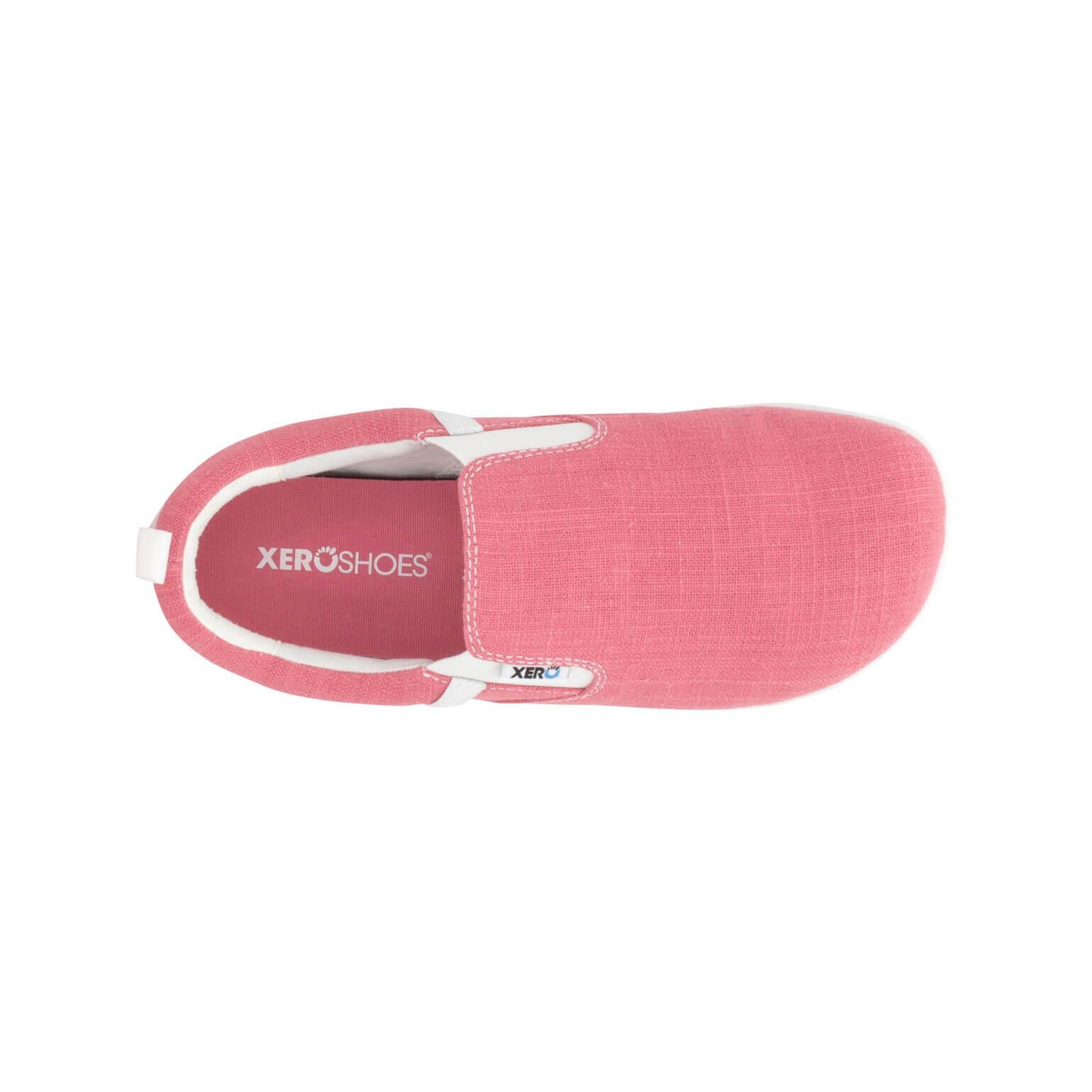 product/x/e/xero-shoes_apw-ger_geranium_6.jpg