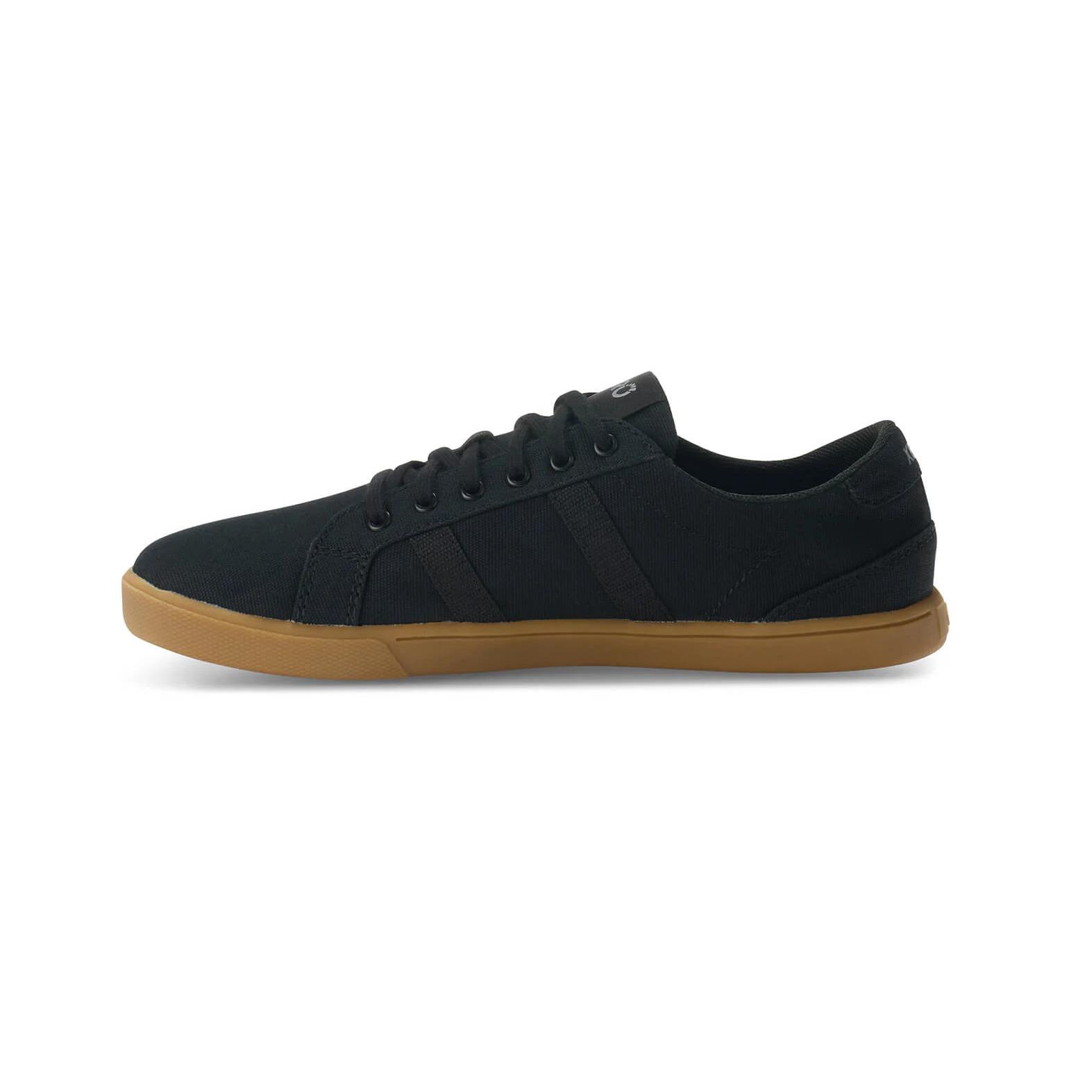 product/x/e/xero-shoes_dlcw-bkgm_black-gum_1.jpg