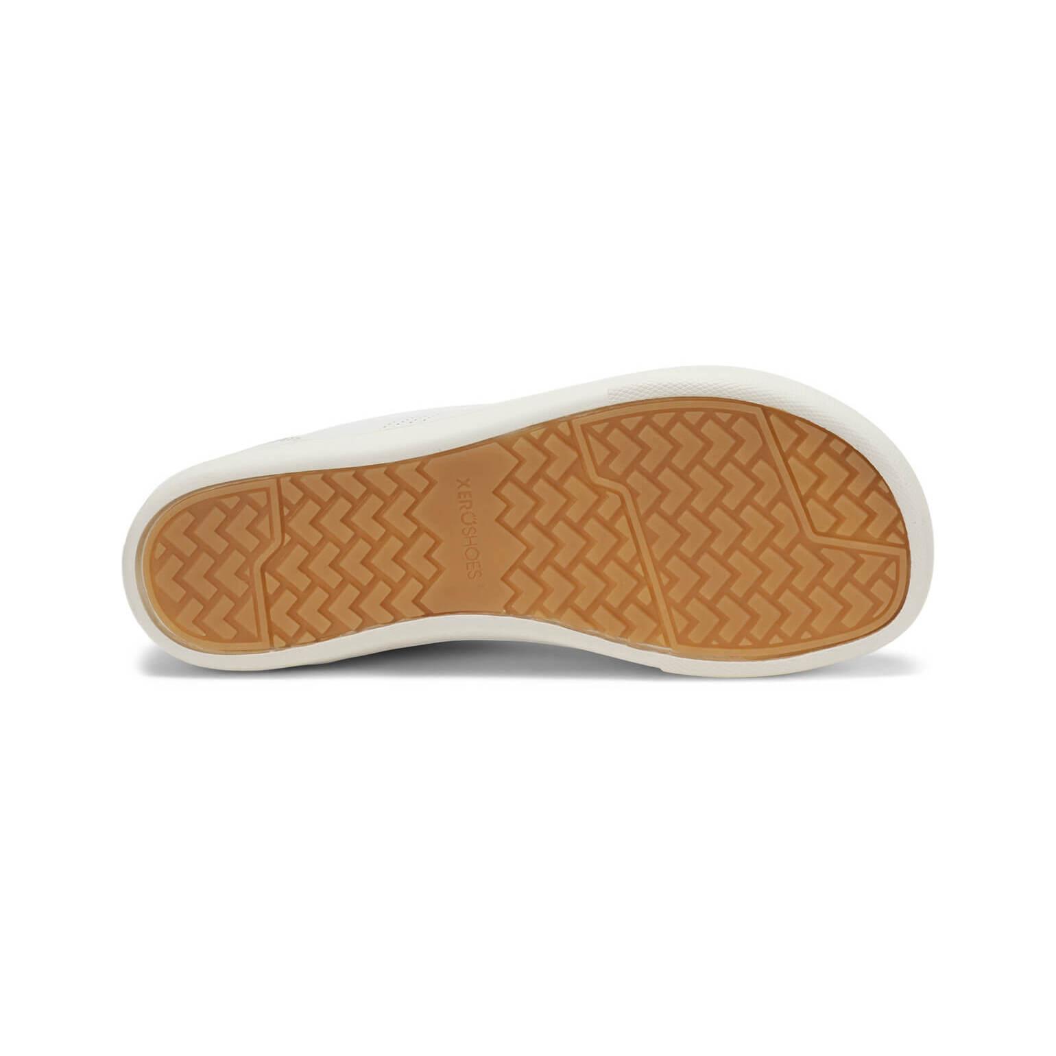 product/x/e/xero-shoes_dllw-whte_blanc_6.jpg