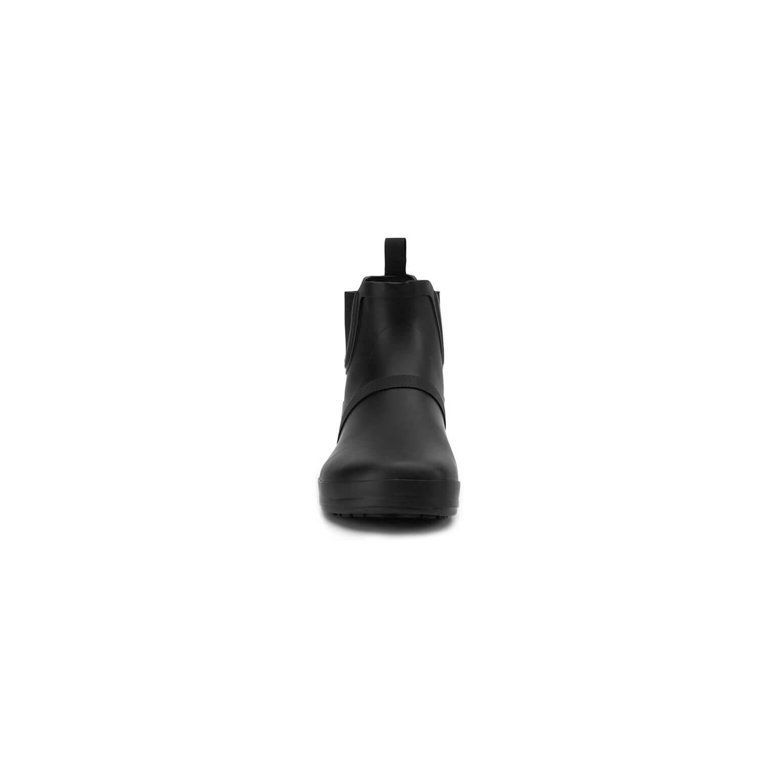 product/x/e/xero-shoes_grc-blk_2.jpg