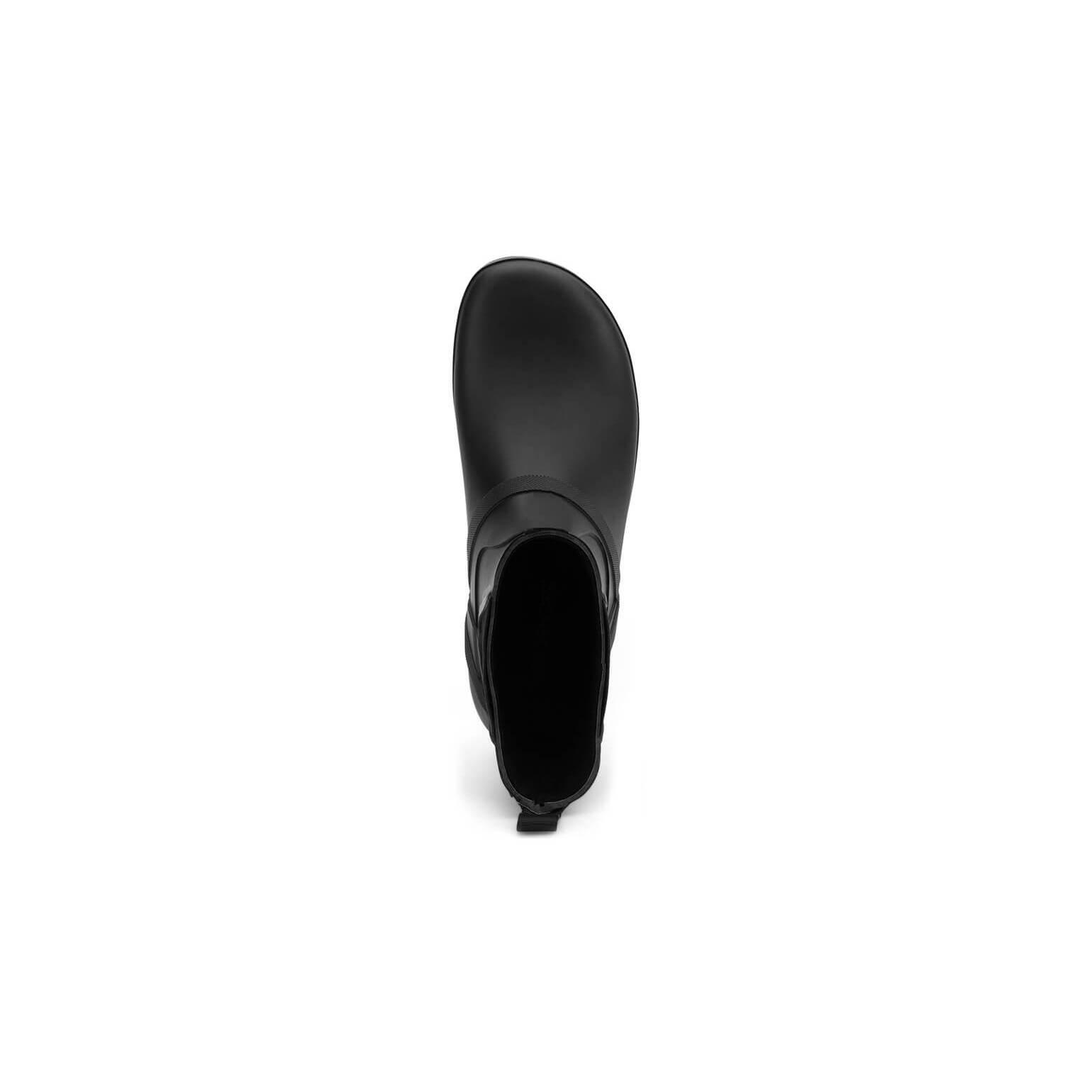 product/x/e/xero-shoes_grc-blk_3.jpg