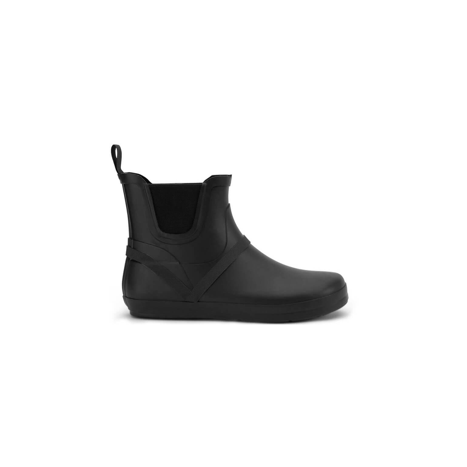 product/x/e/xero-shoes_grc-blk_4.jpg