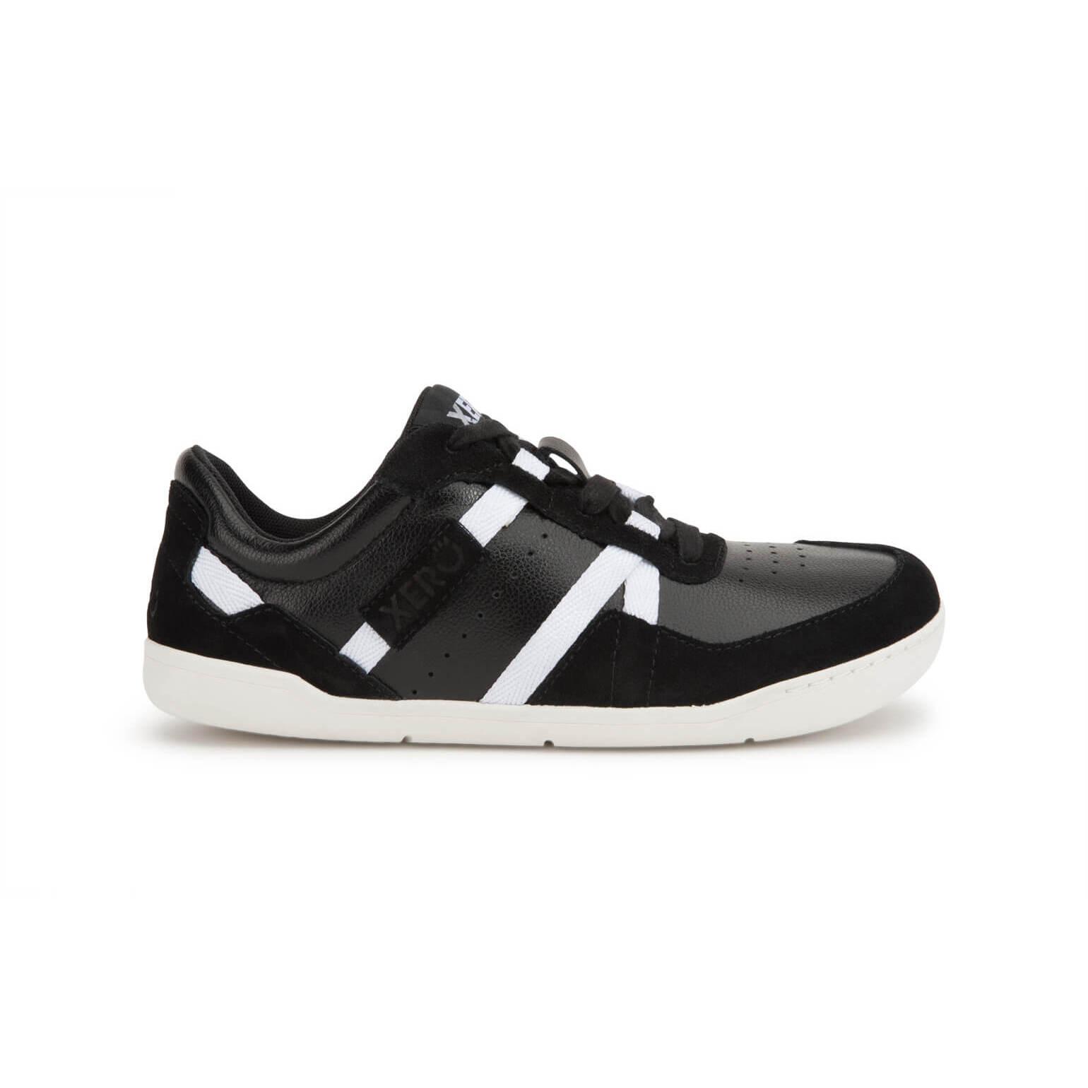 product/x/e/xero-shoes_kow-blw-w_1.jpg