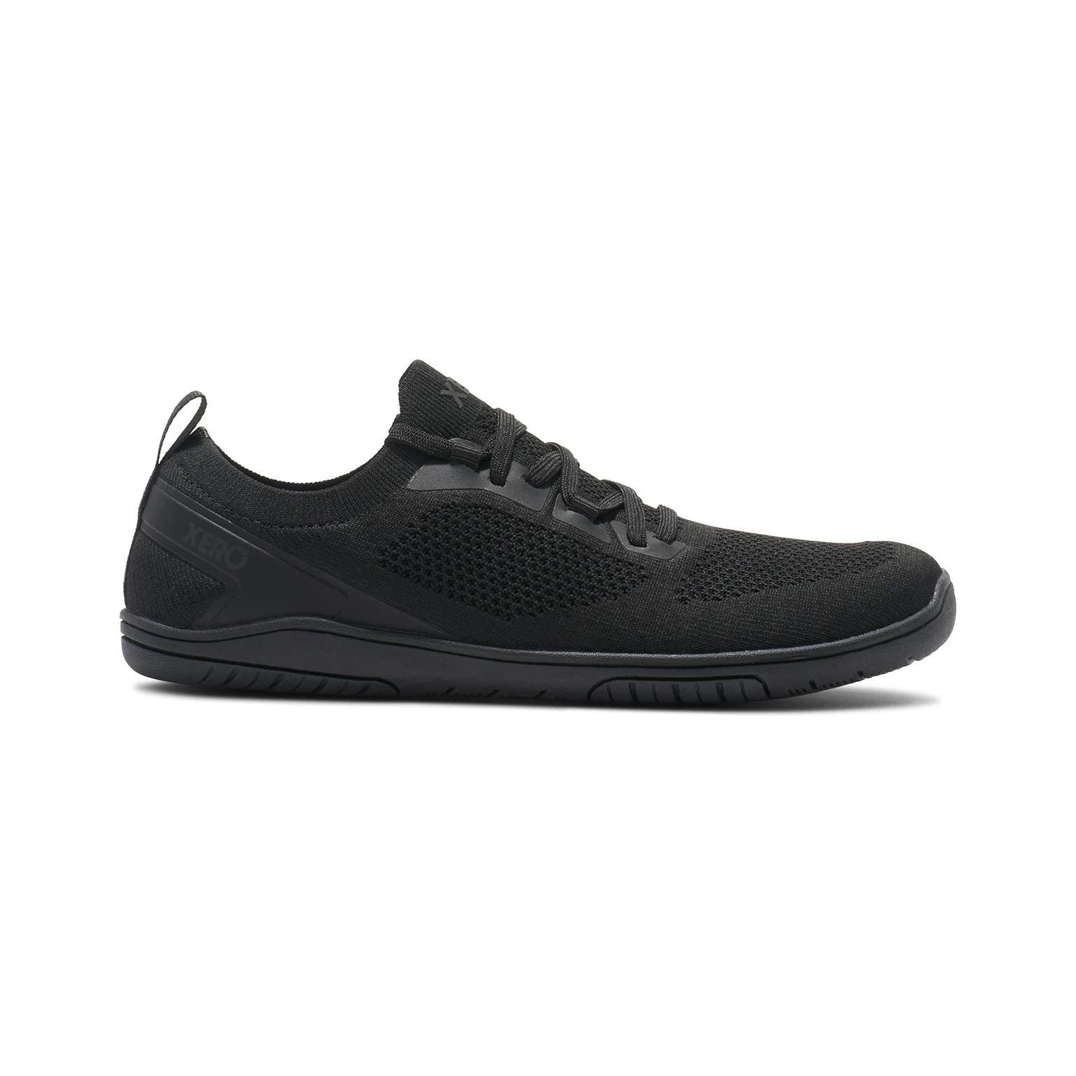 product/x/e/xero-shoes_nexw-bkbk_black-black_1.jpg