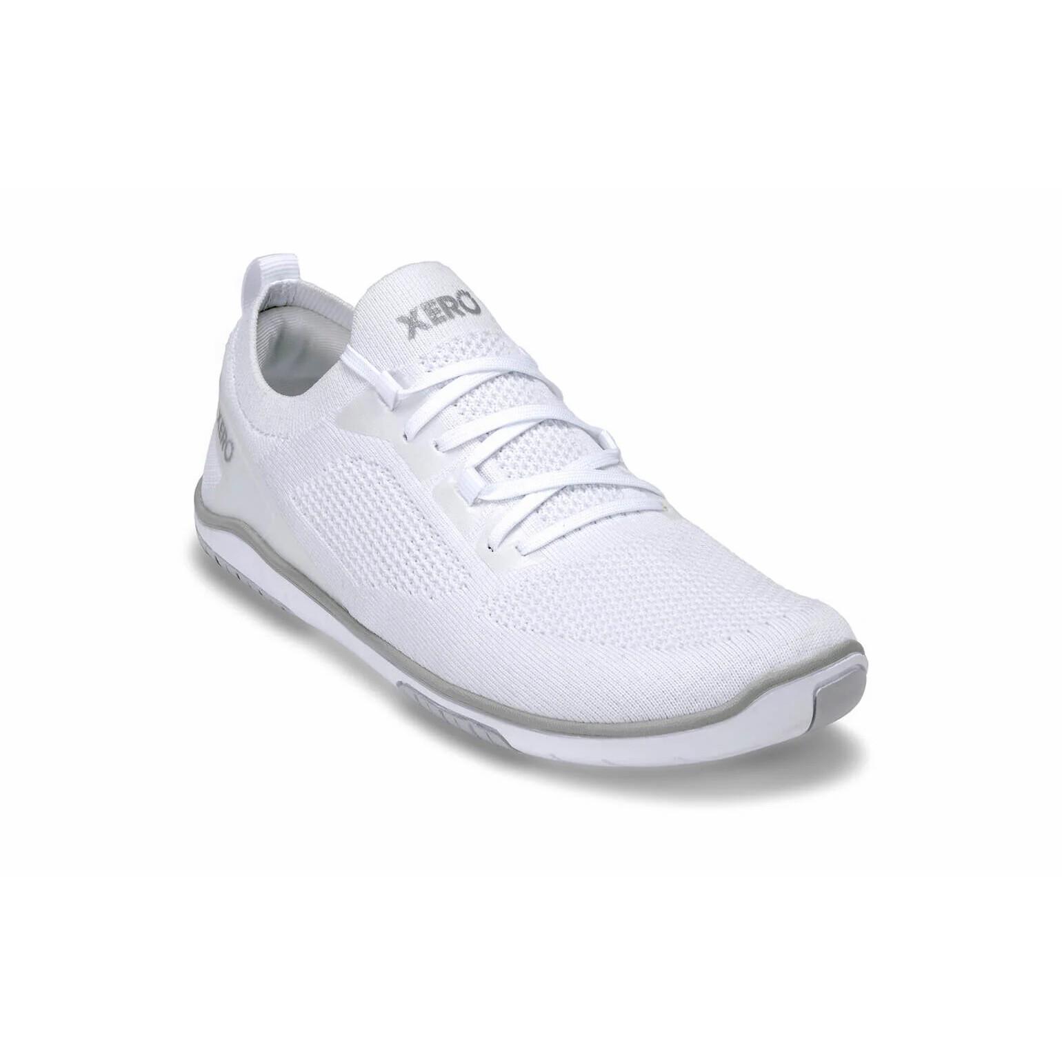 product/x/e/xero-shoes_nexw-blck-w_01.jpg