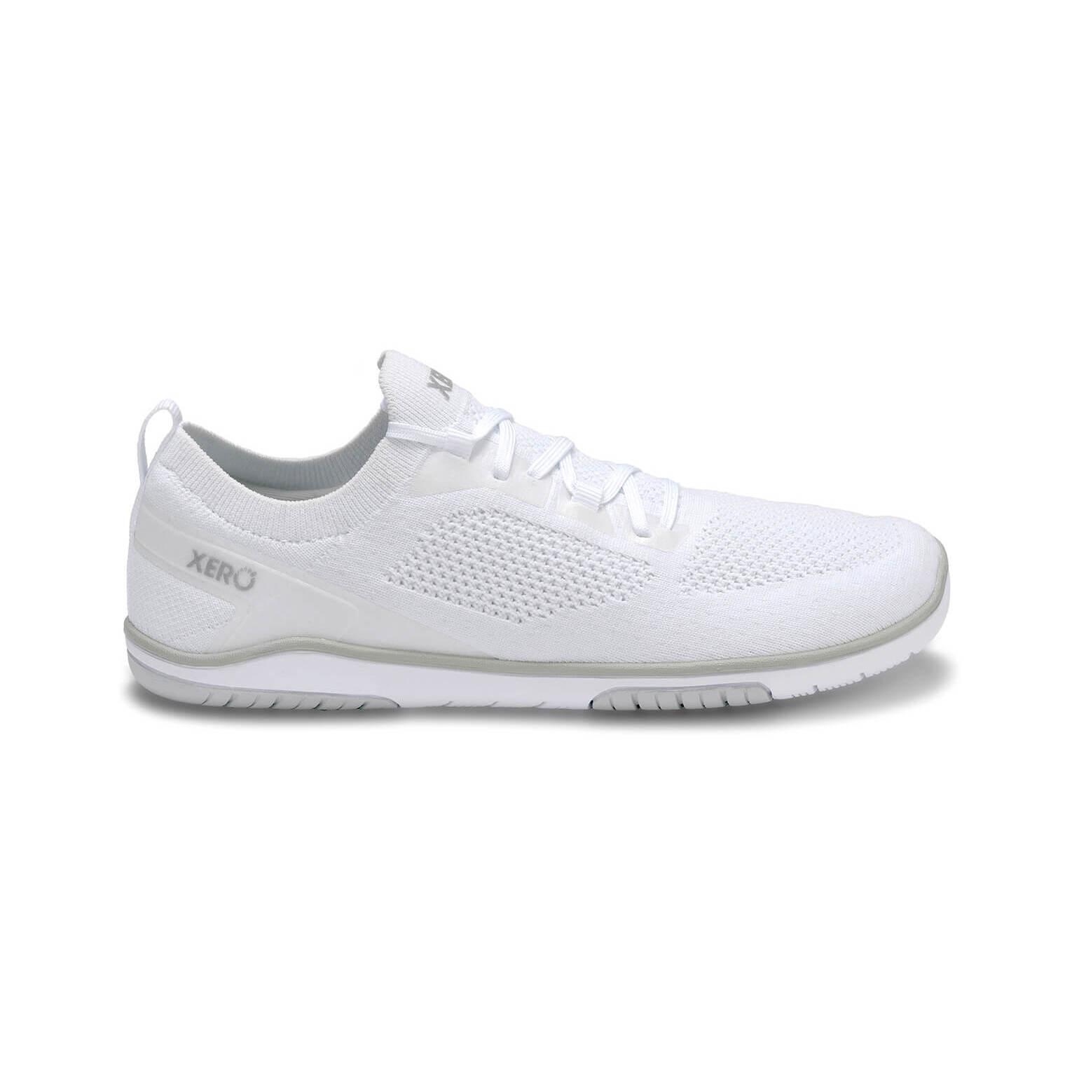 product/x/e/xero-shoes_nexw-blck-w_1.jpg