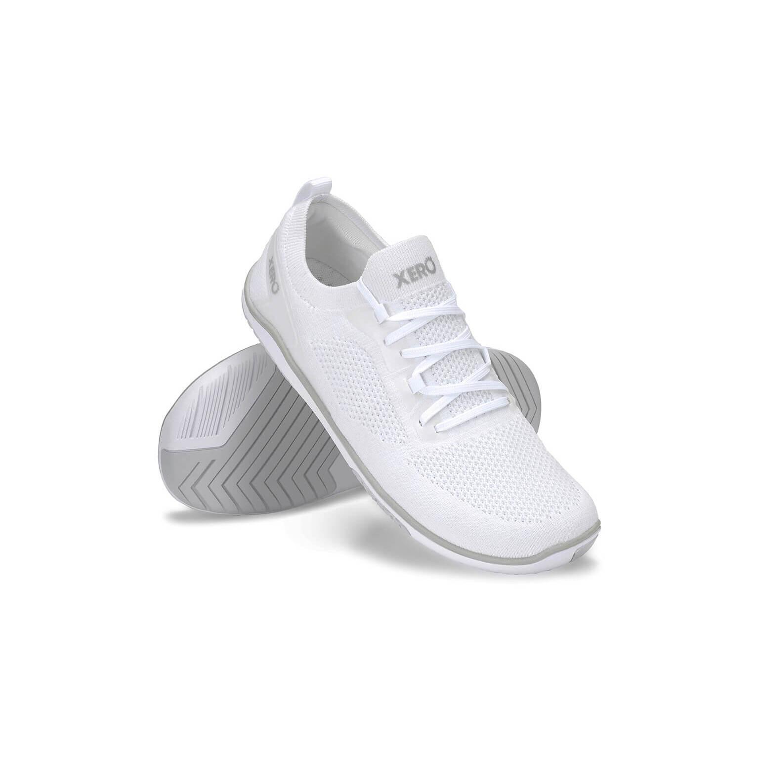 product/x/e/xero-shoes_nexw-blck-w_4.jpg