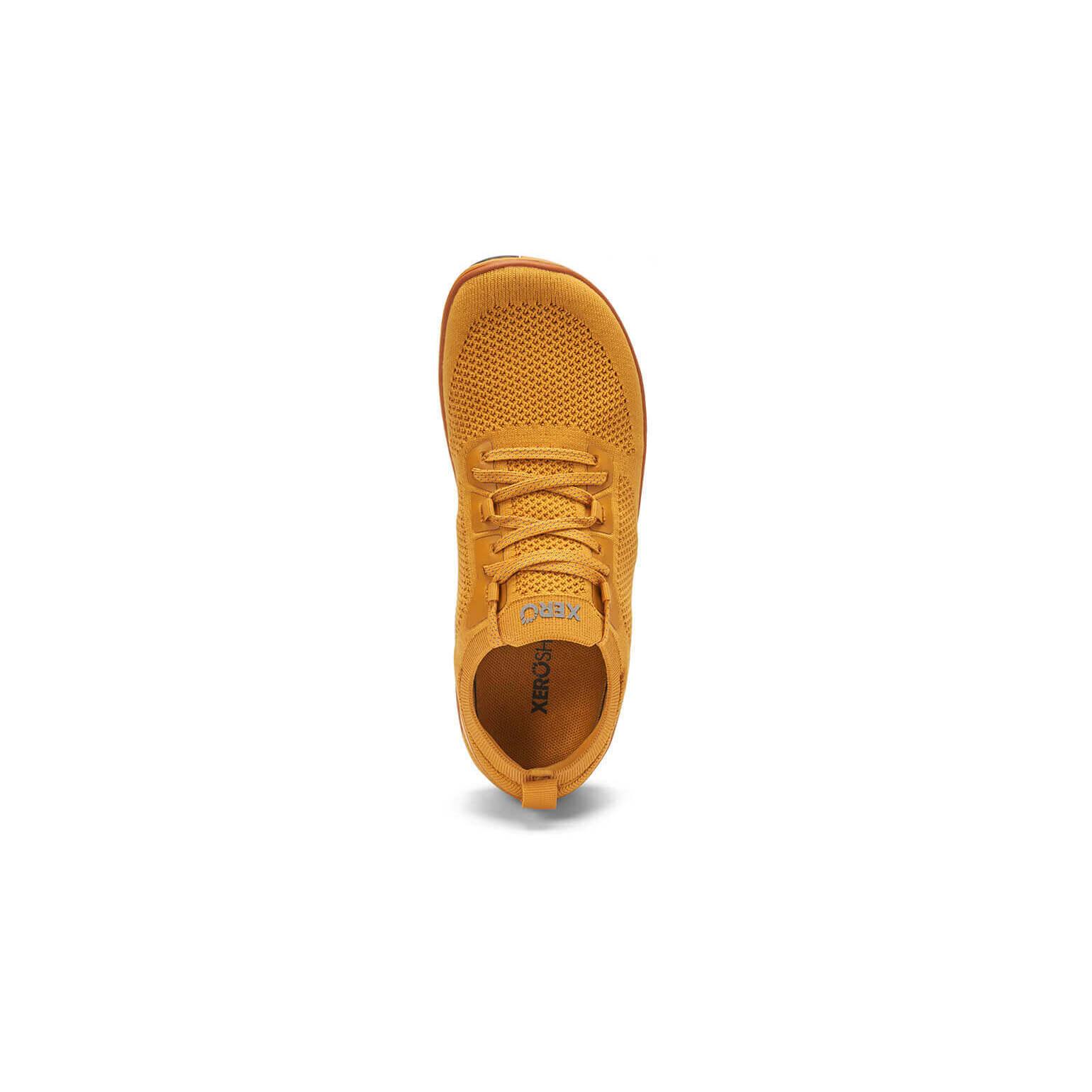 product/x/e/xero-shoes_nexw-gold_3-nw112024.jpg