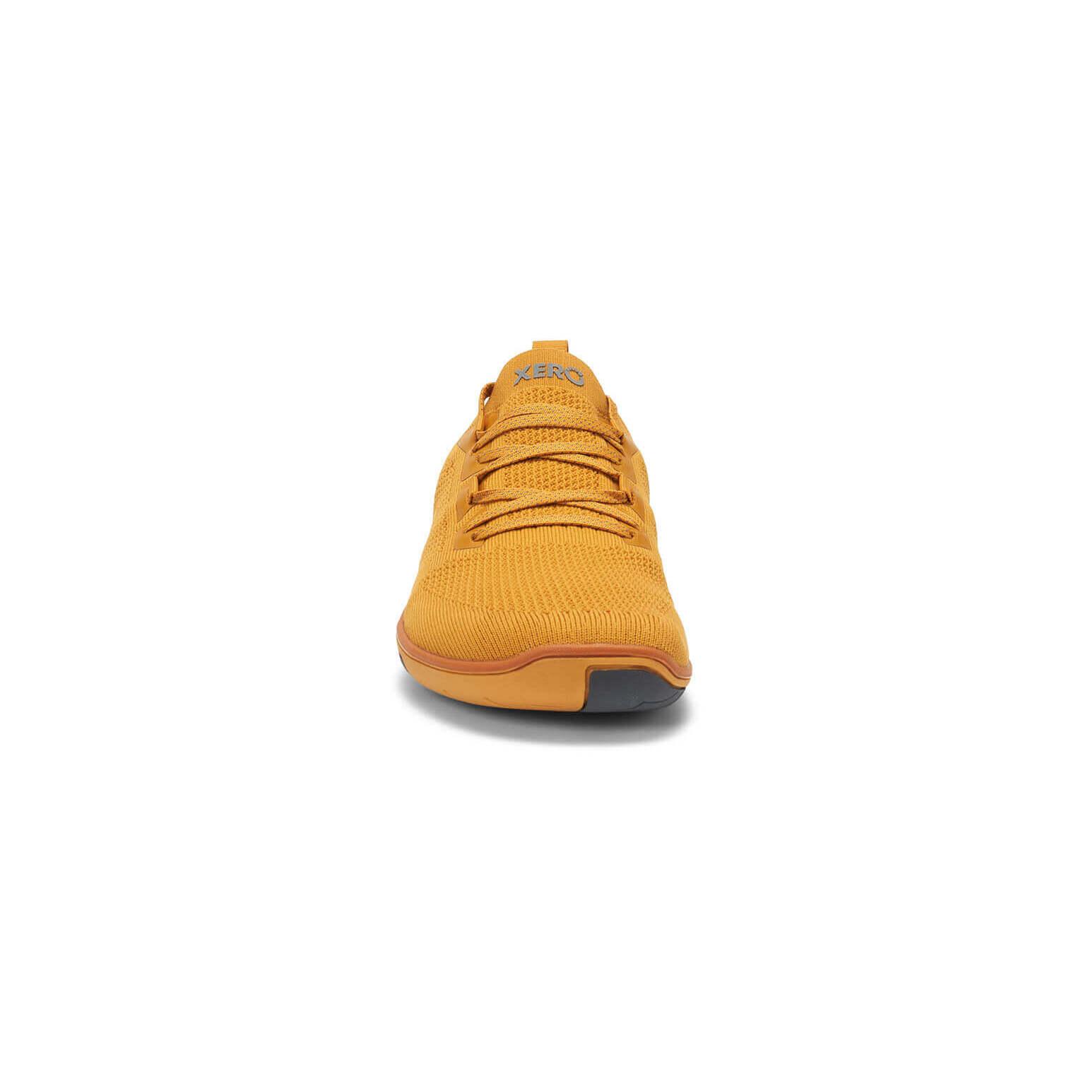 product/x/e/xero-shoes_nexw-gold_4-nw112024.jpg