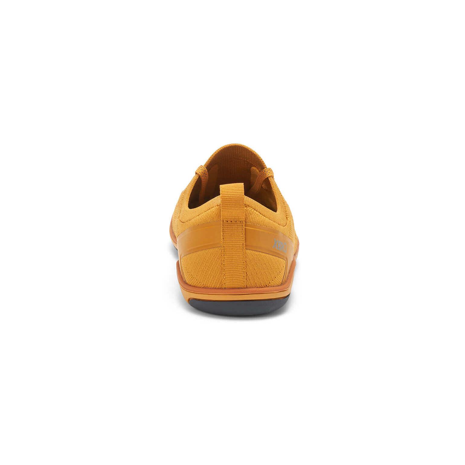 product/x/e/xero-shoes_nexw-gold_5-nw112024.jpg
