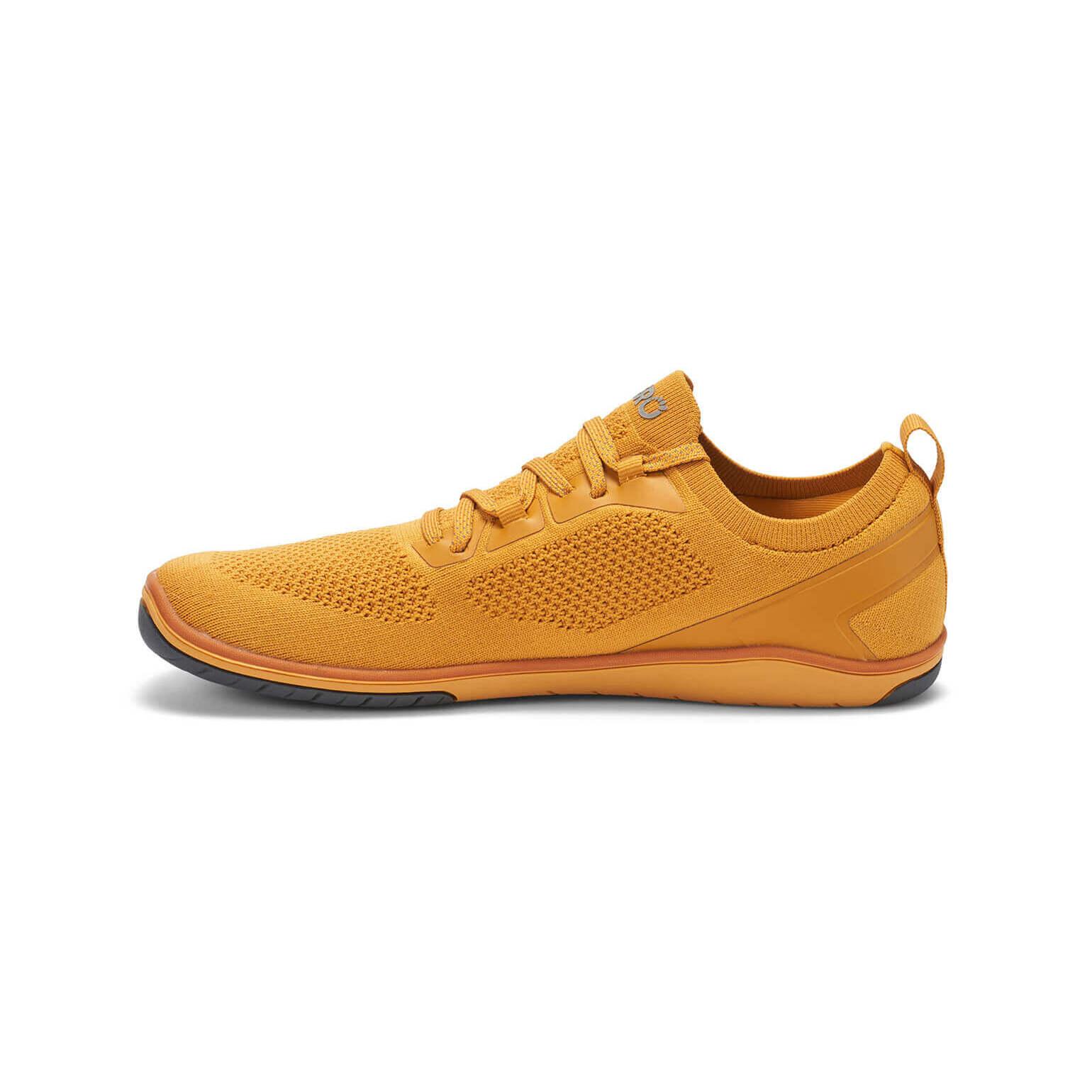 product/x/e/xero-shoes_nexw-gold_7-nw112024.jpg